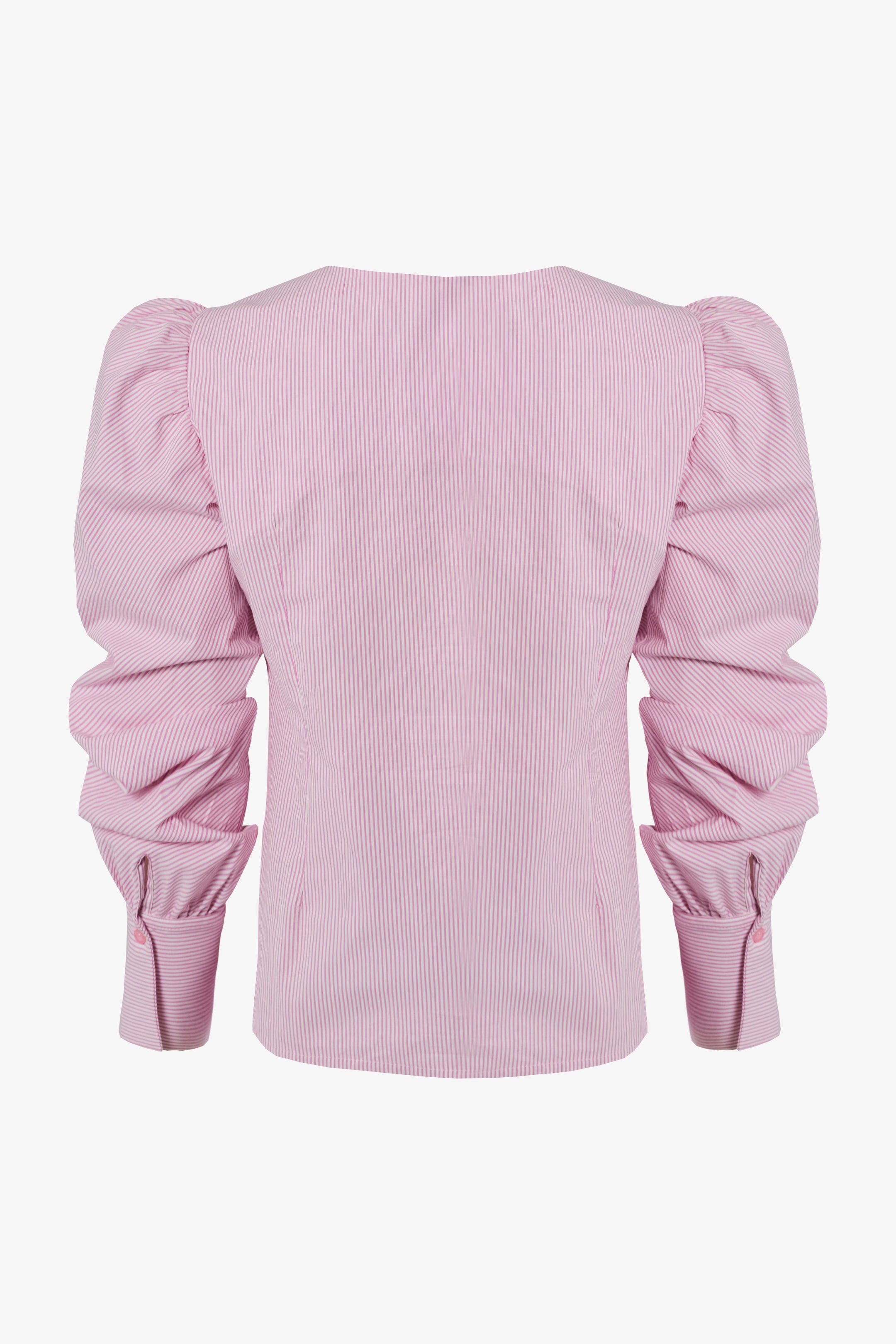 Blusa Suek