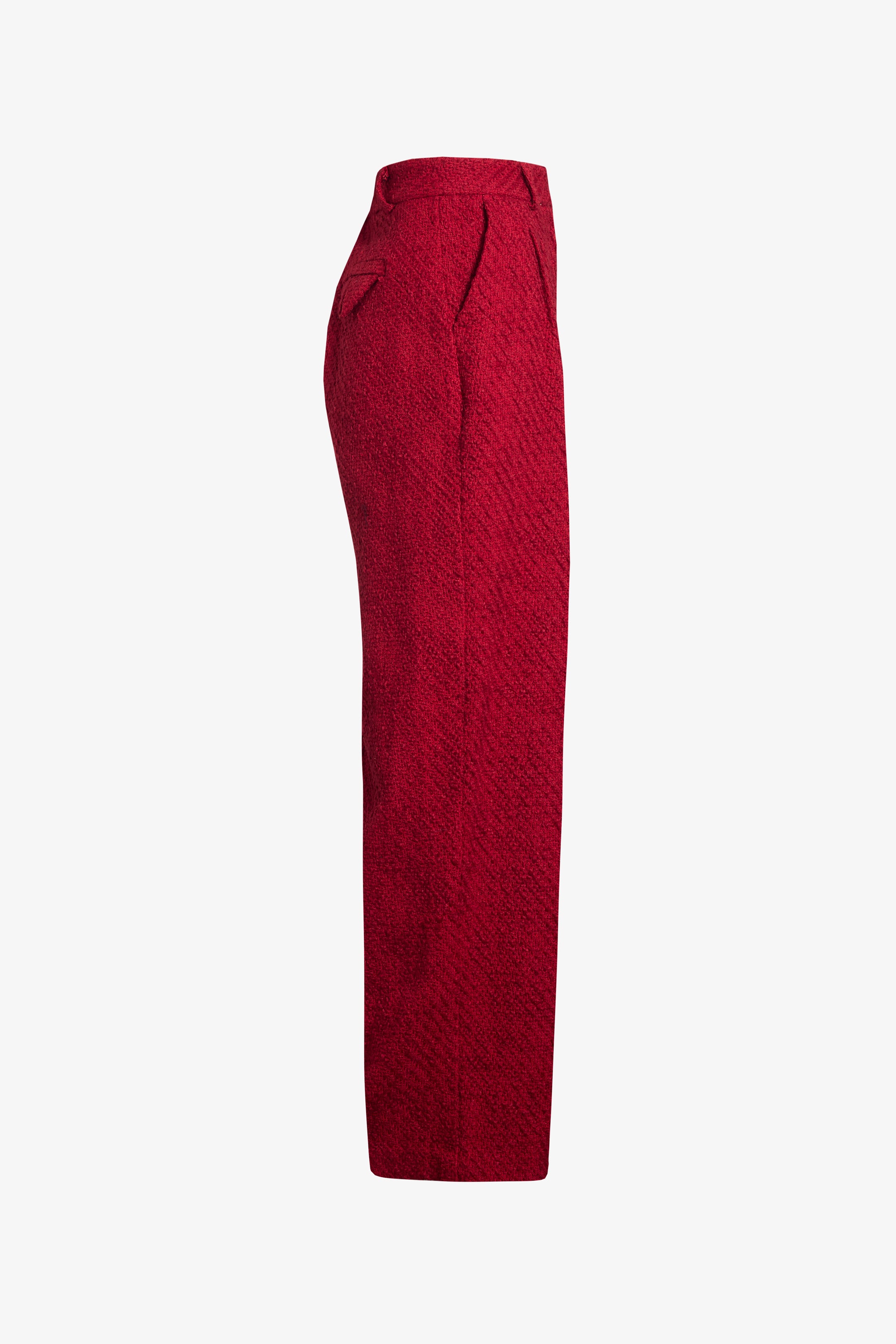 Pantalon Clymena