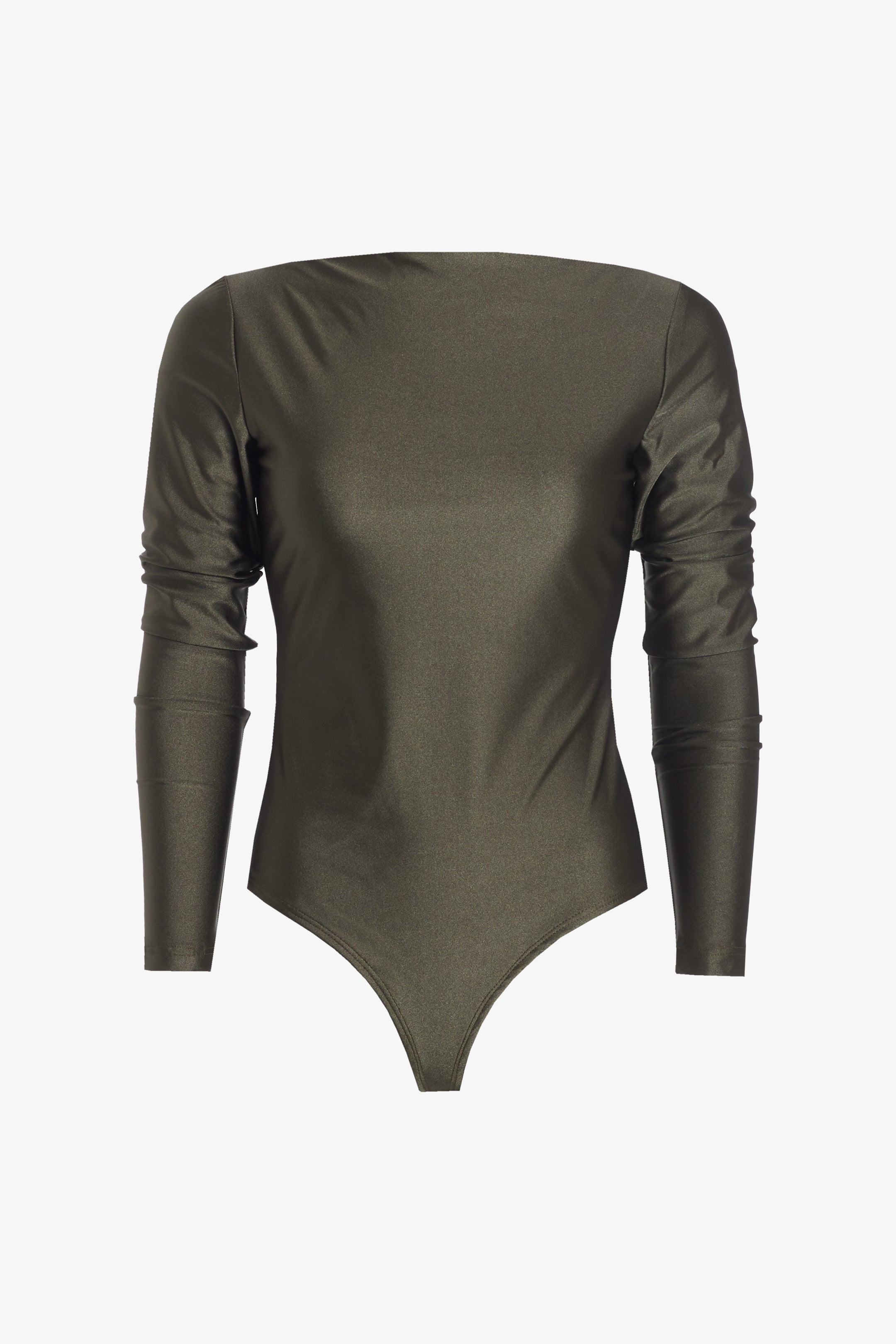 Body Brissa Light