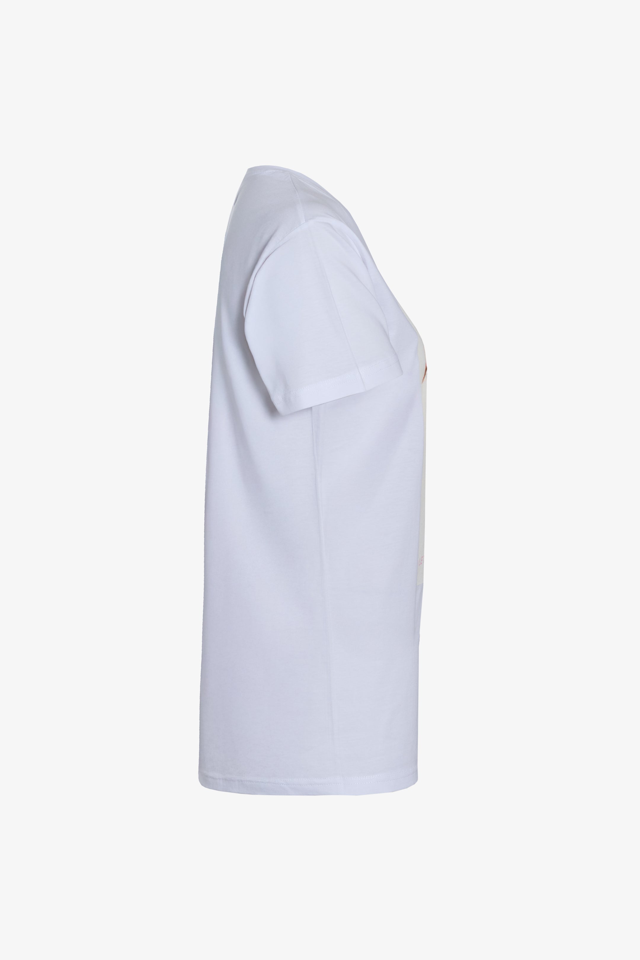 Polera Bloom