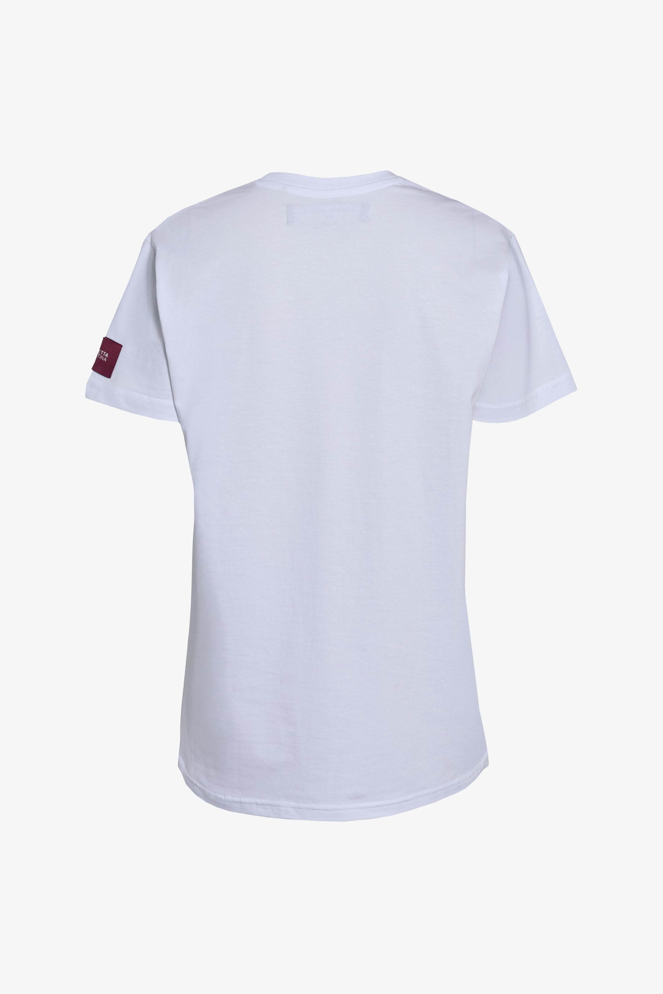 Polera Bloom