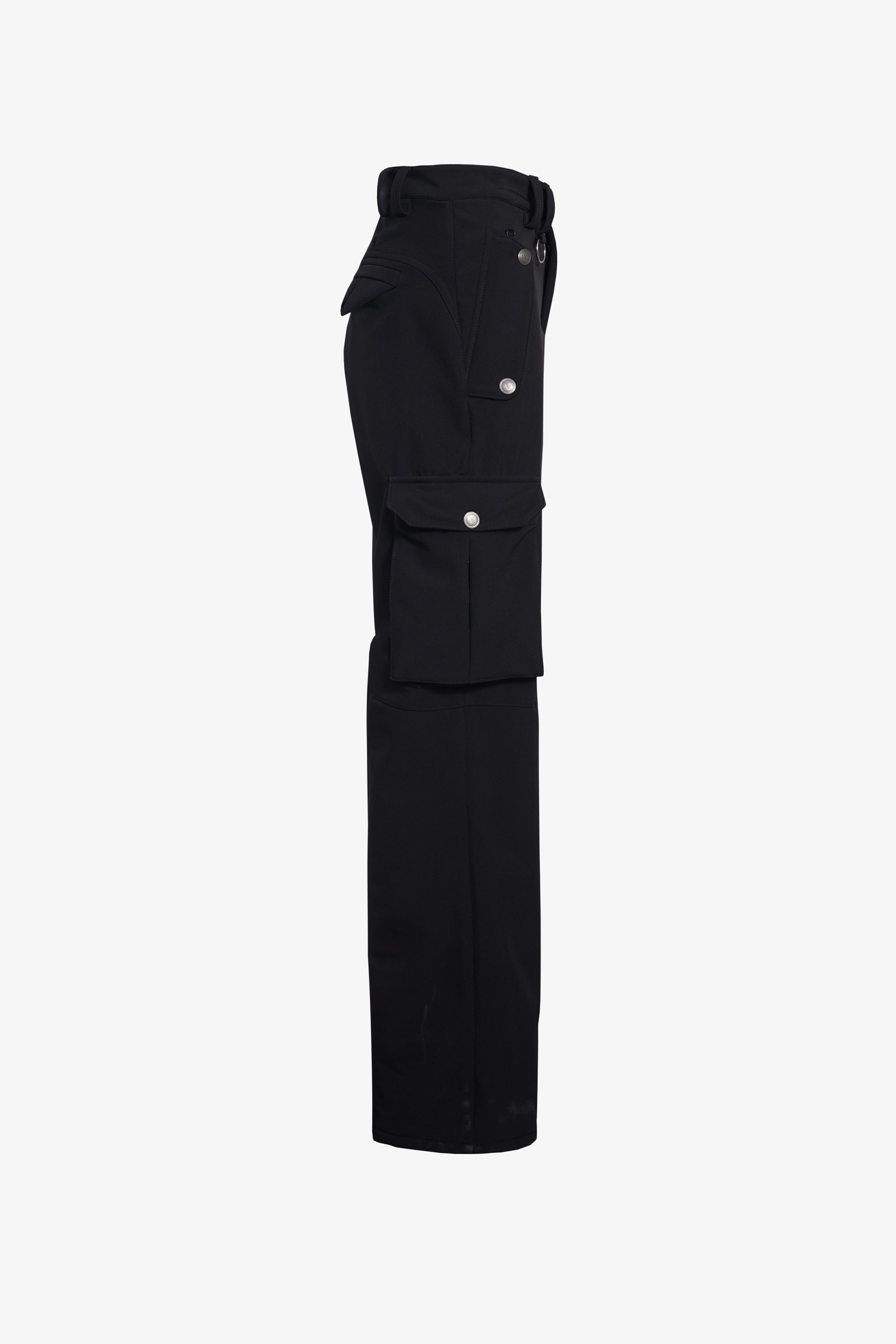 Pantalon Outdoor NV