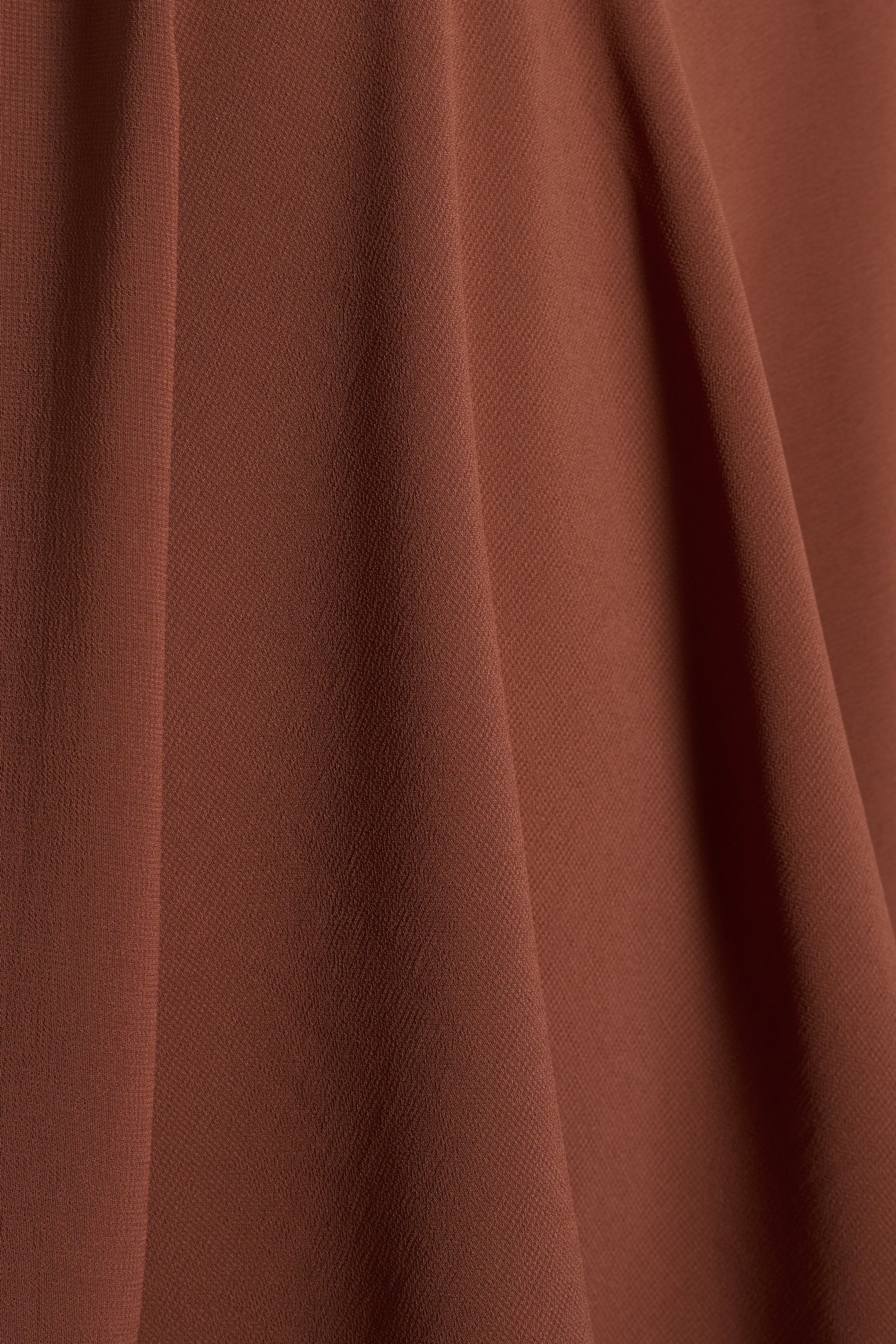 Pantalon  Icon terracota