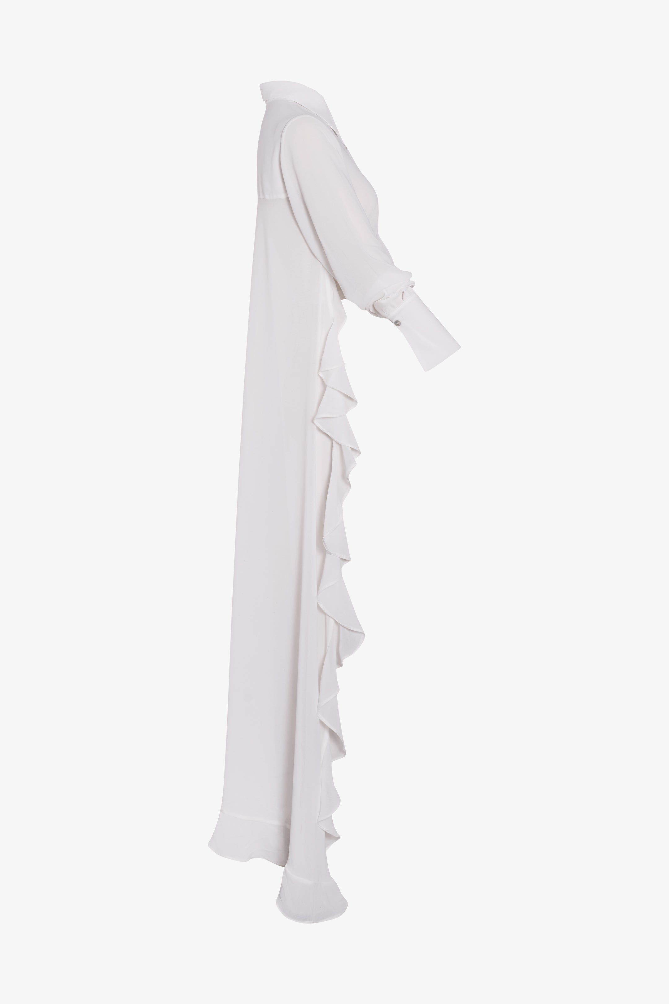 Blusa Iris