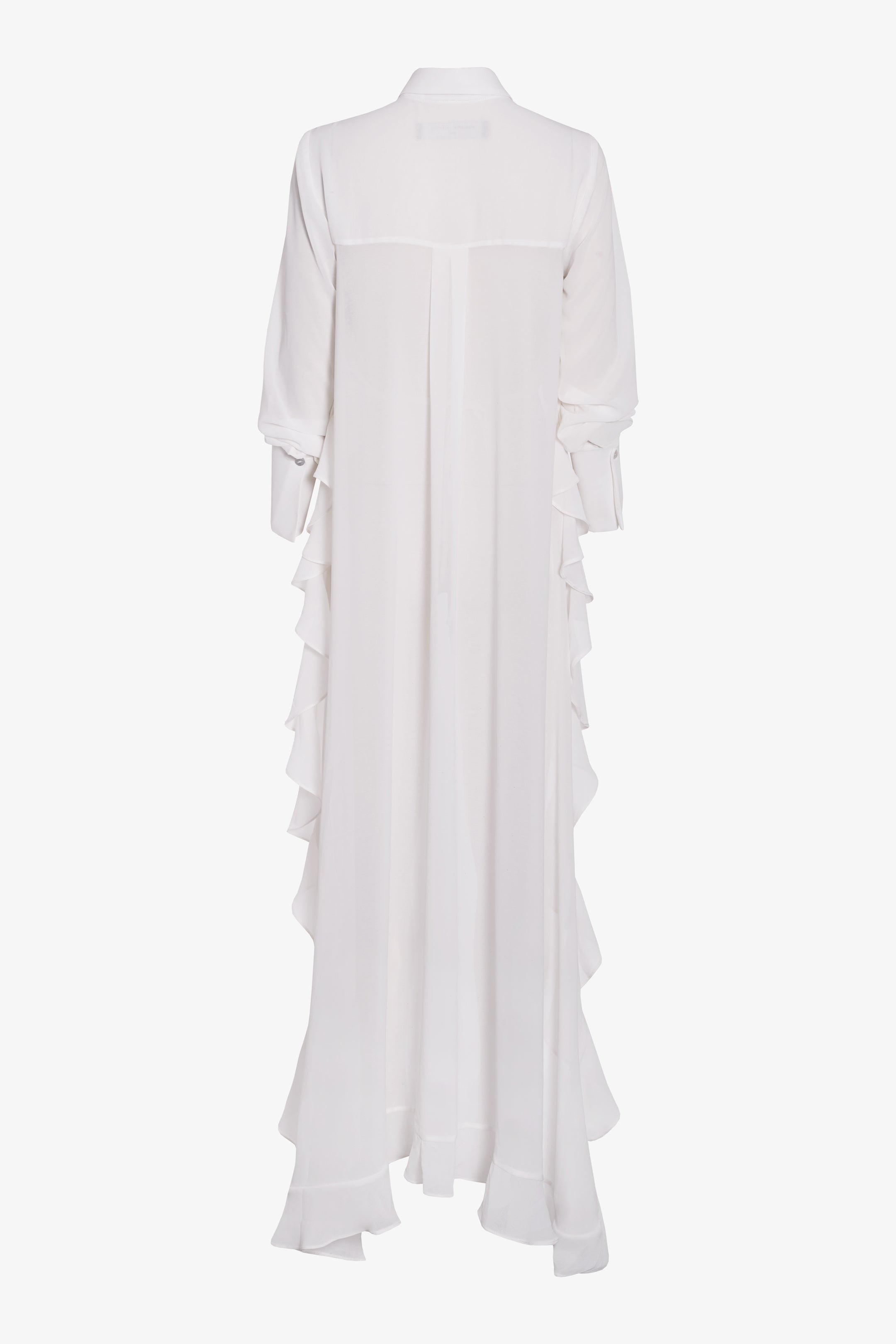 Blusa Iris
