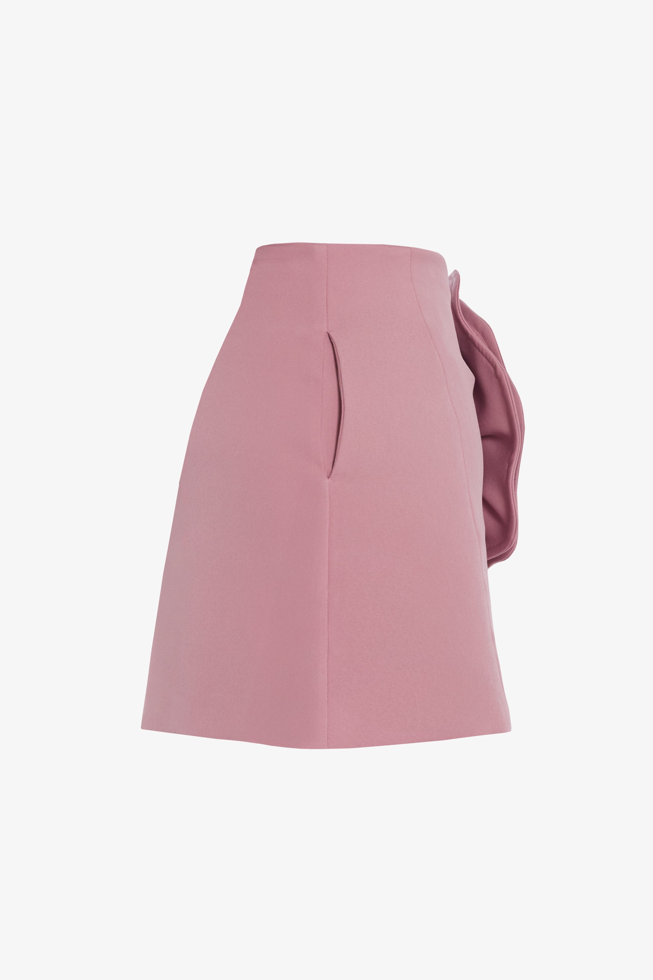 Falda Magnolia