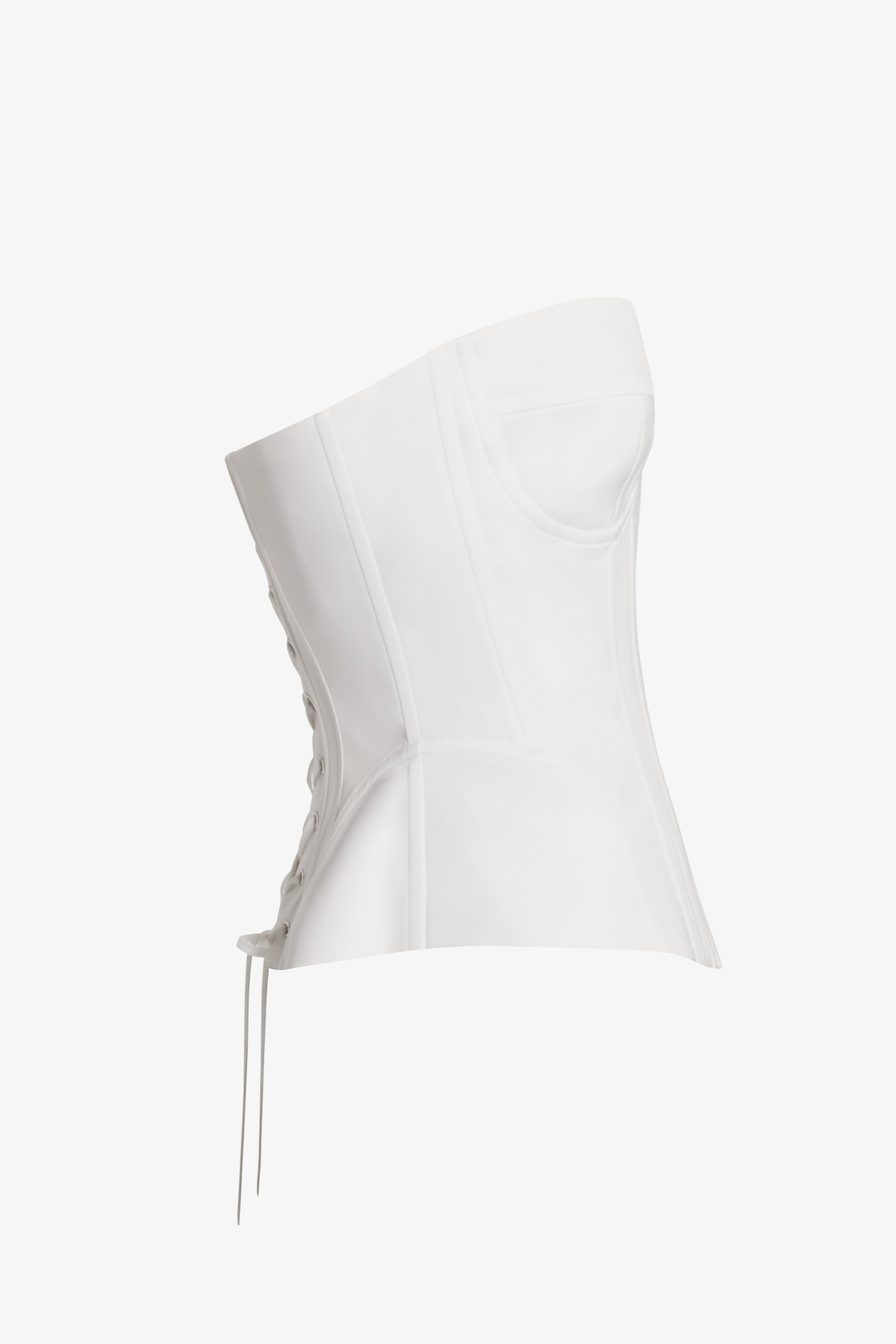 Corset Aura