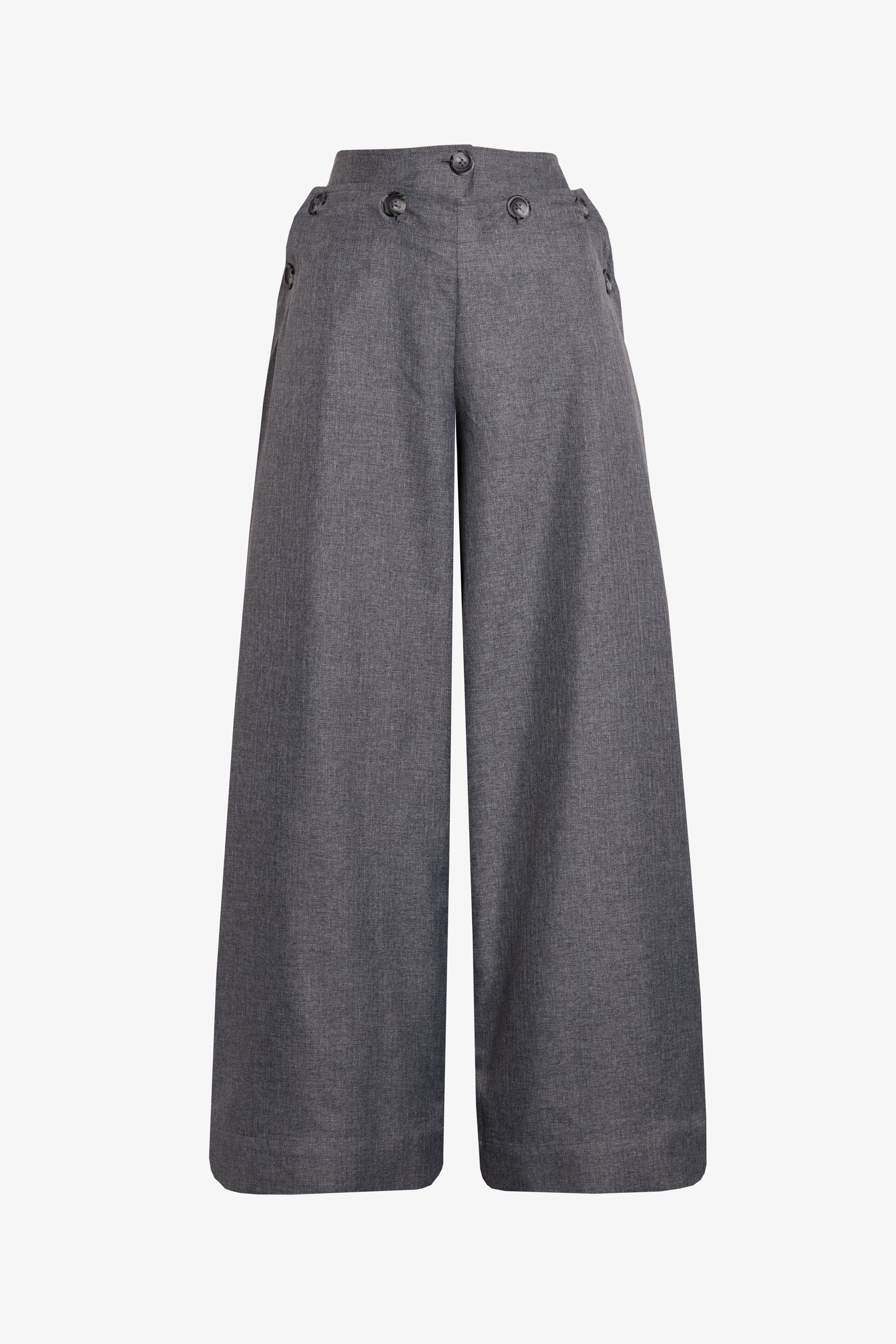 Pantalon Eterno
