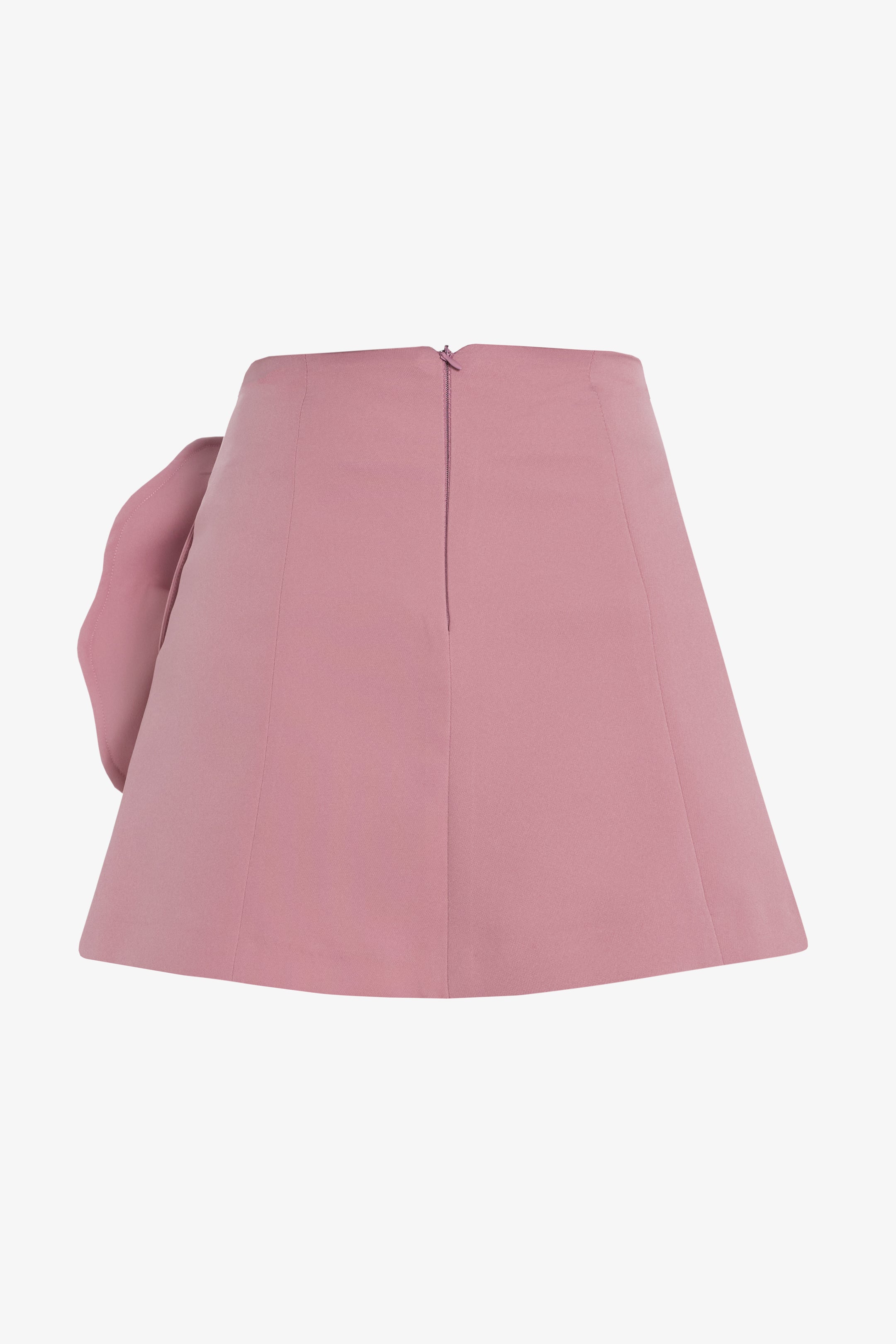 Falda Magnolia
