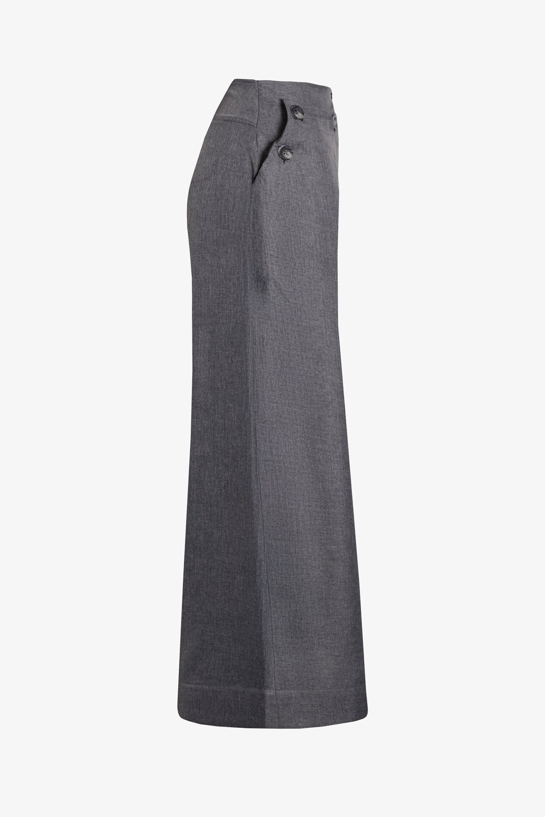 Pantalon Eterno