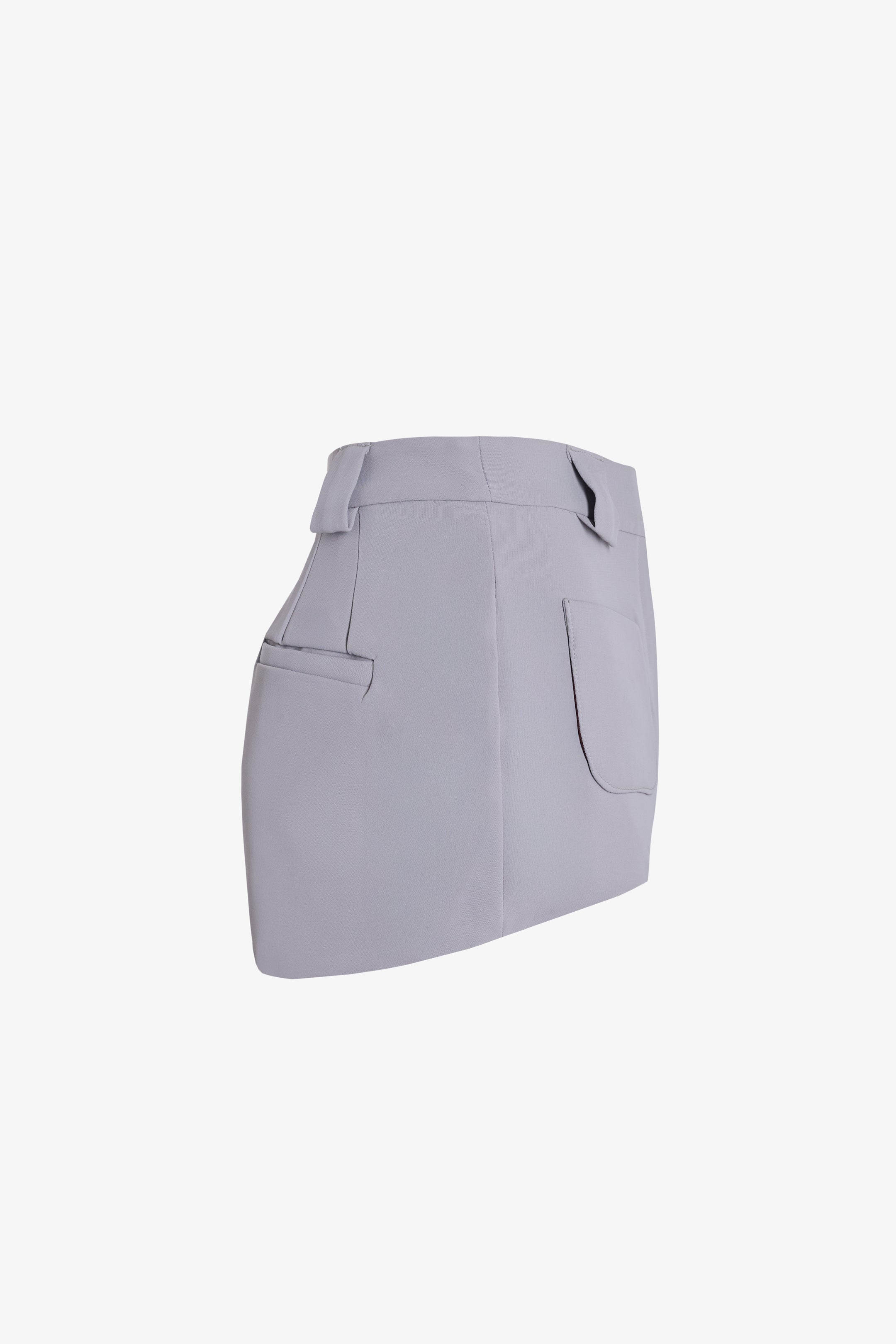 Short Milan
