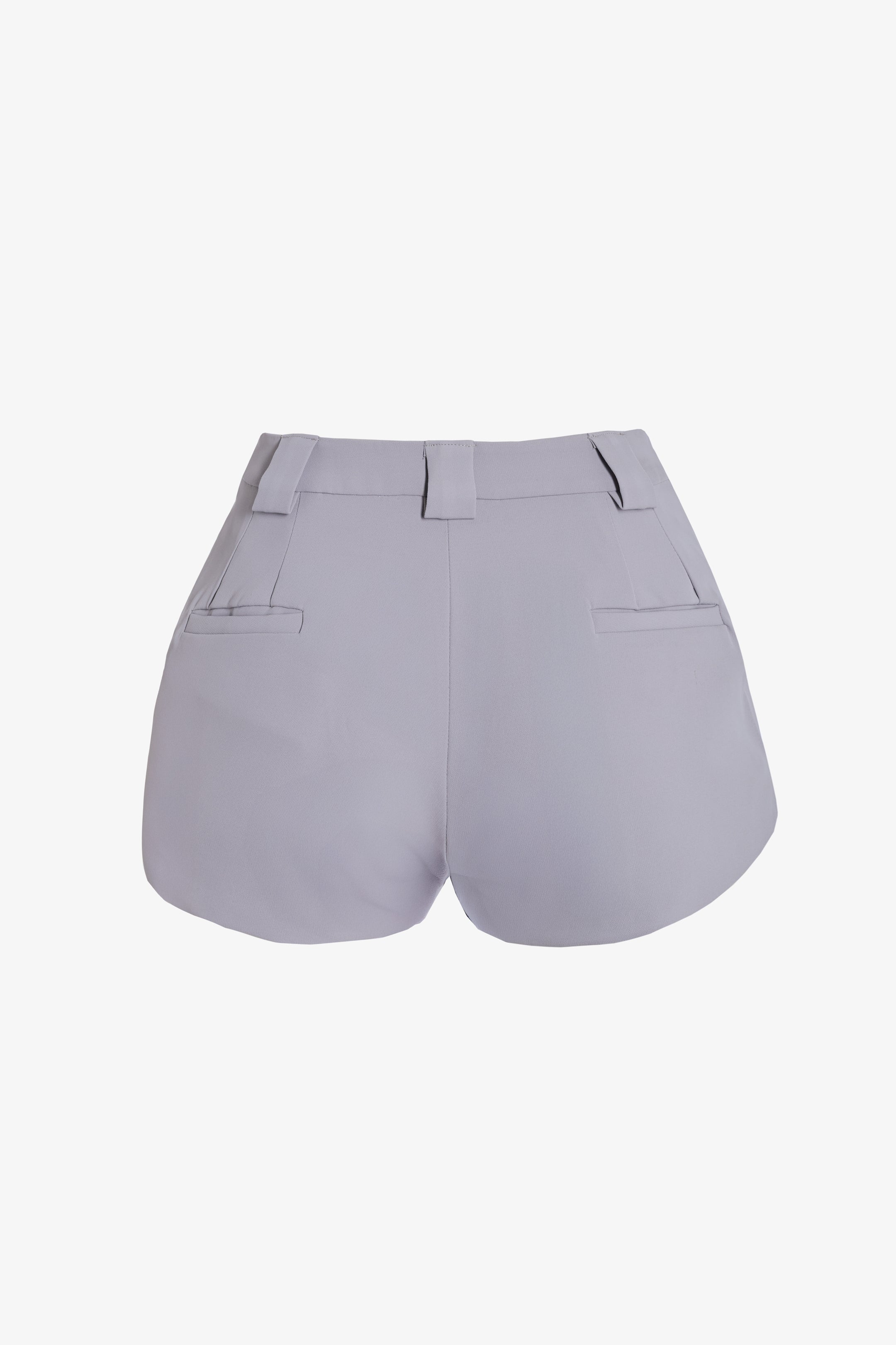 Short Milan