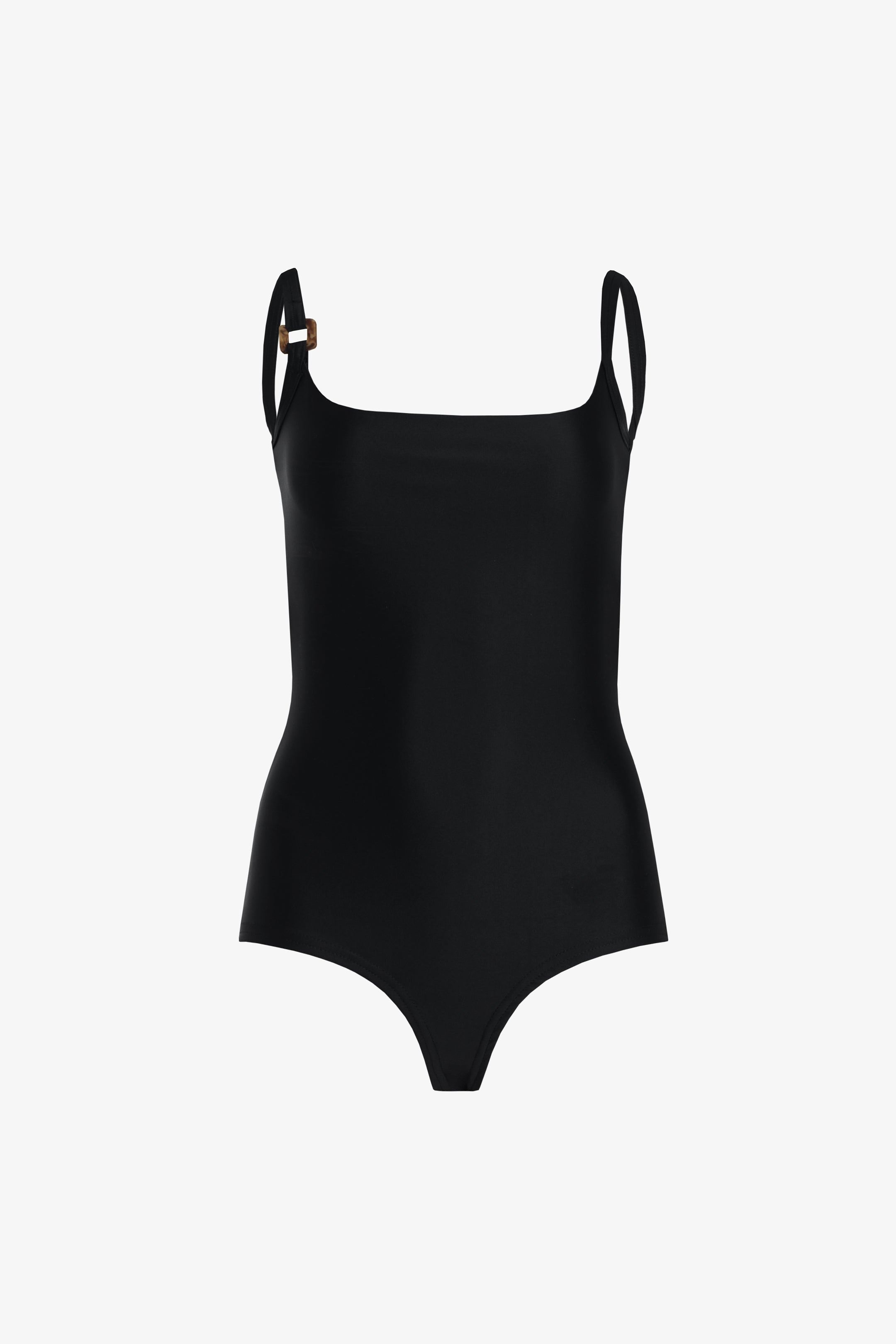 Body La vie negro