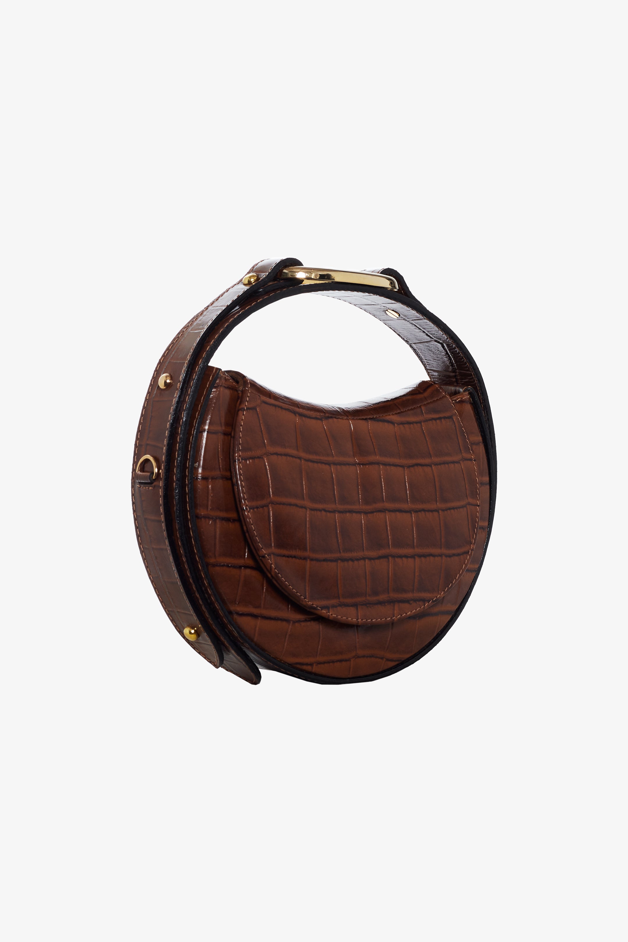 My O Croco cafe