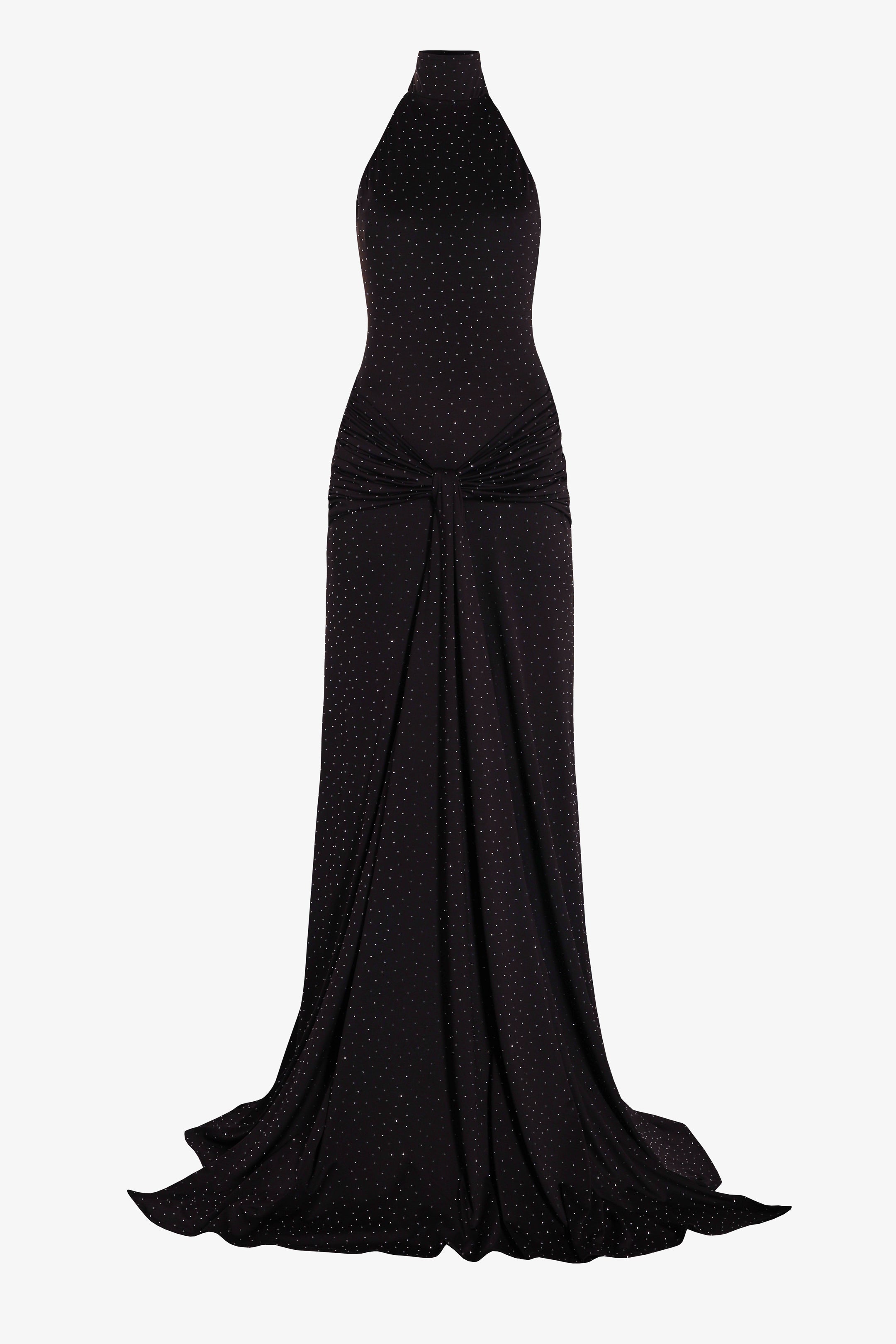 Vestido Ladame night