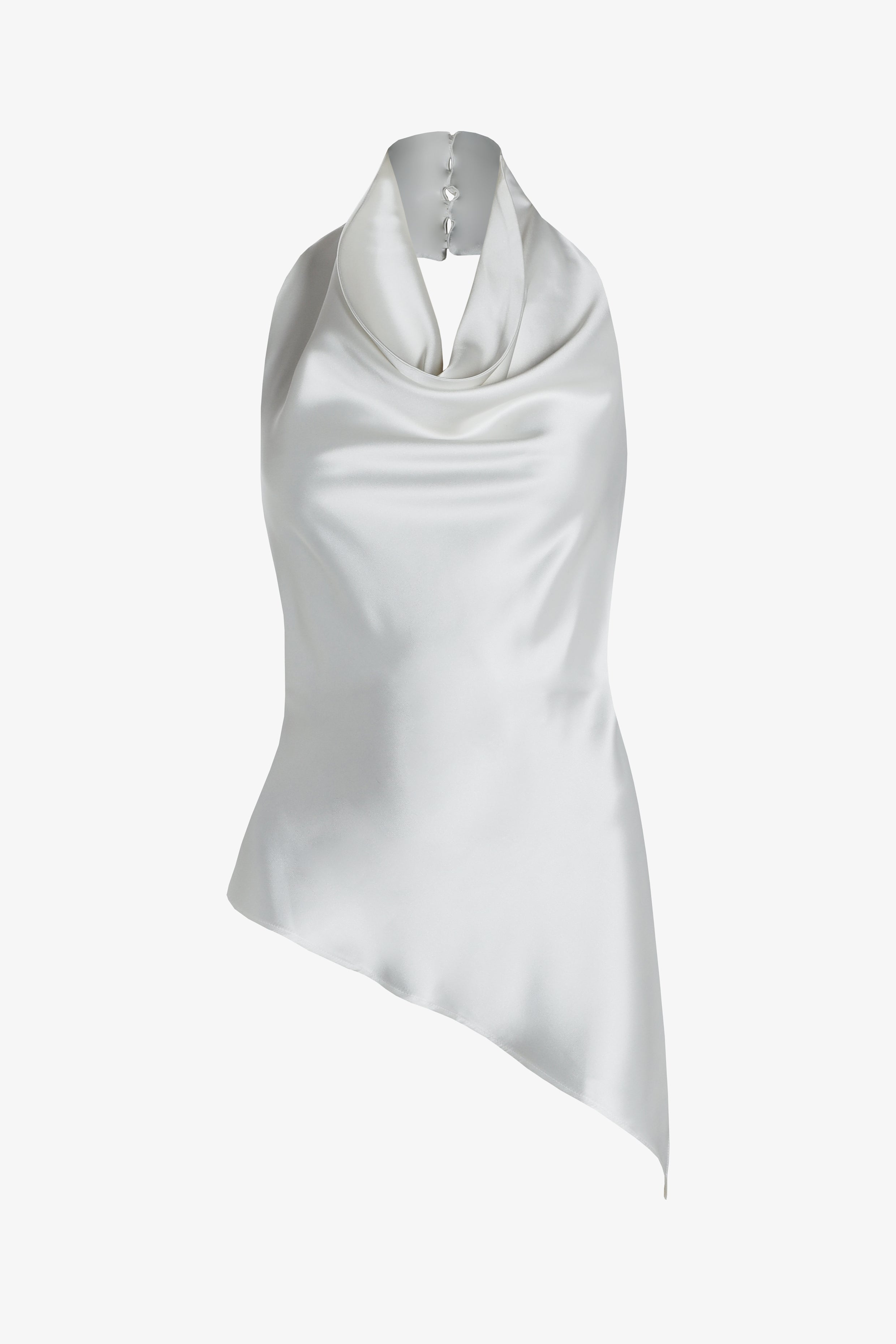 Top flat grecia