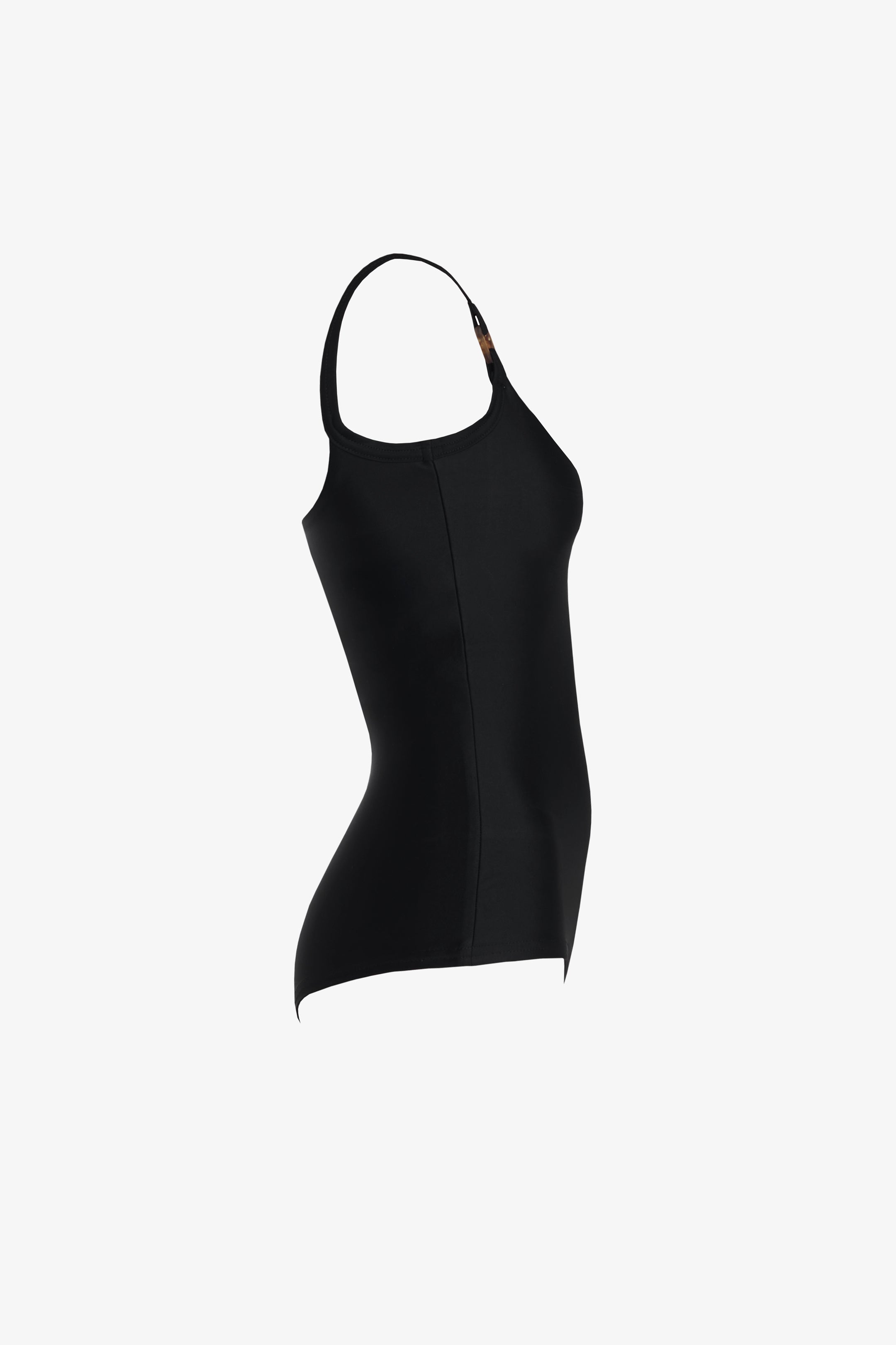 Body La vie negro