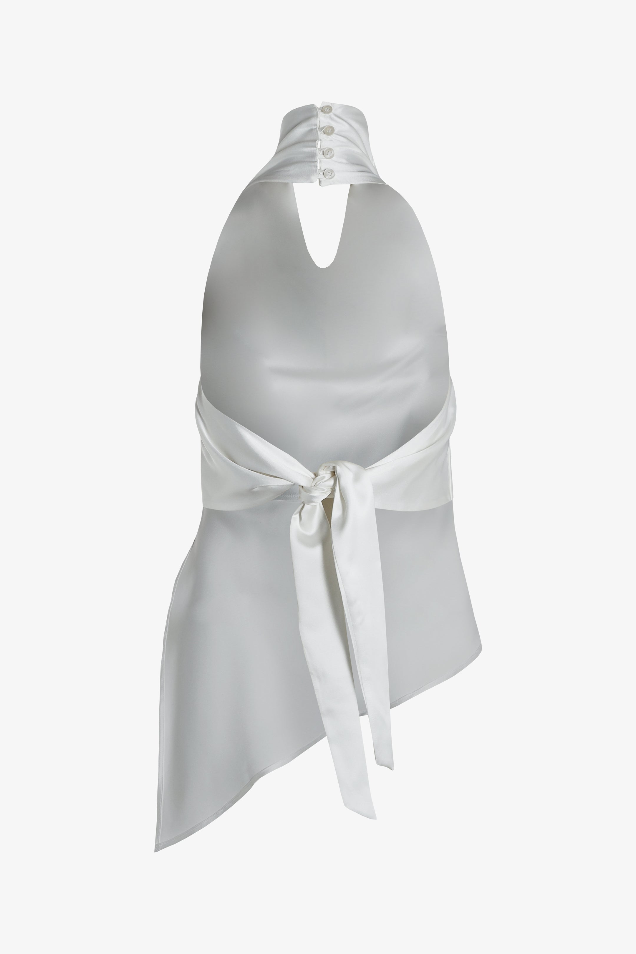 Top flat grecia
