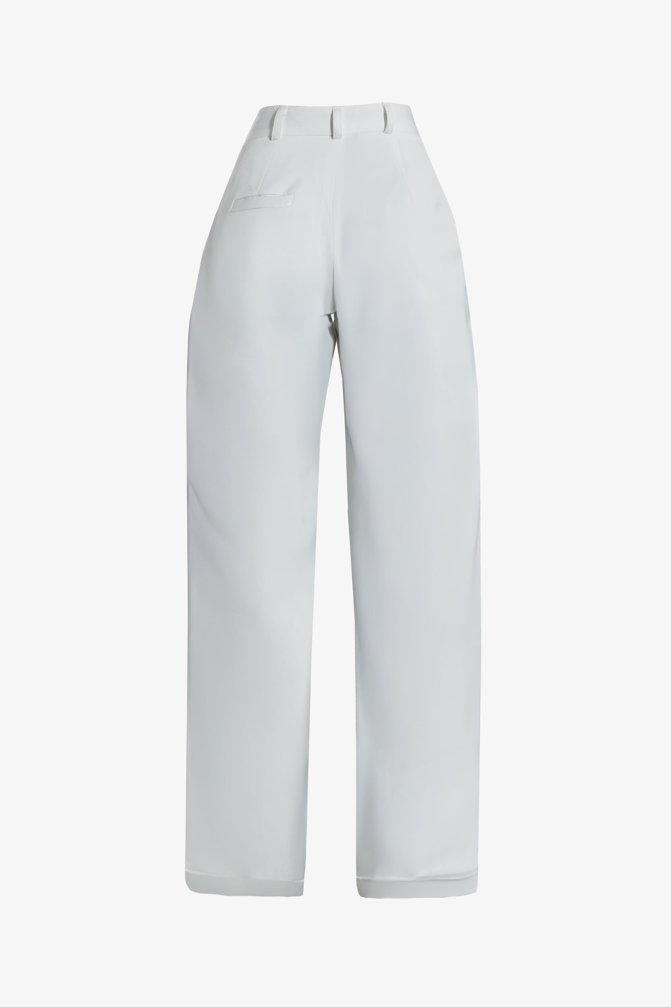Pantalon Stone