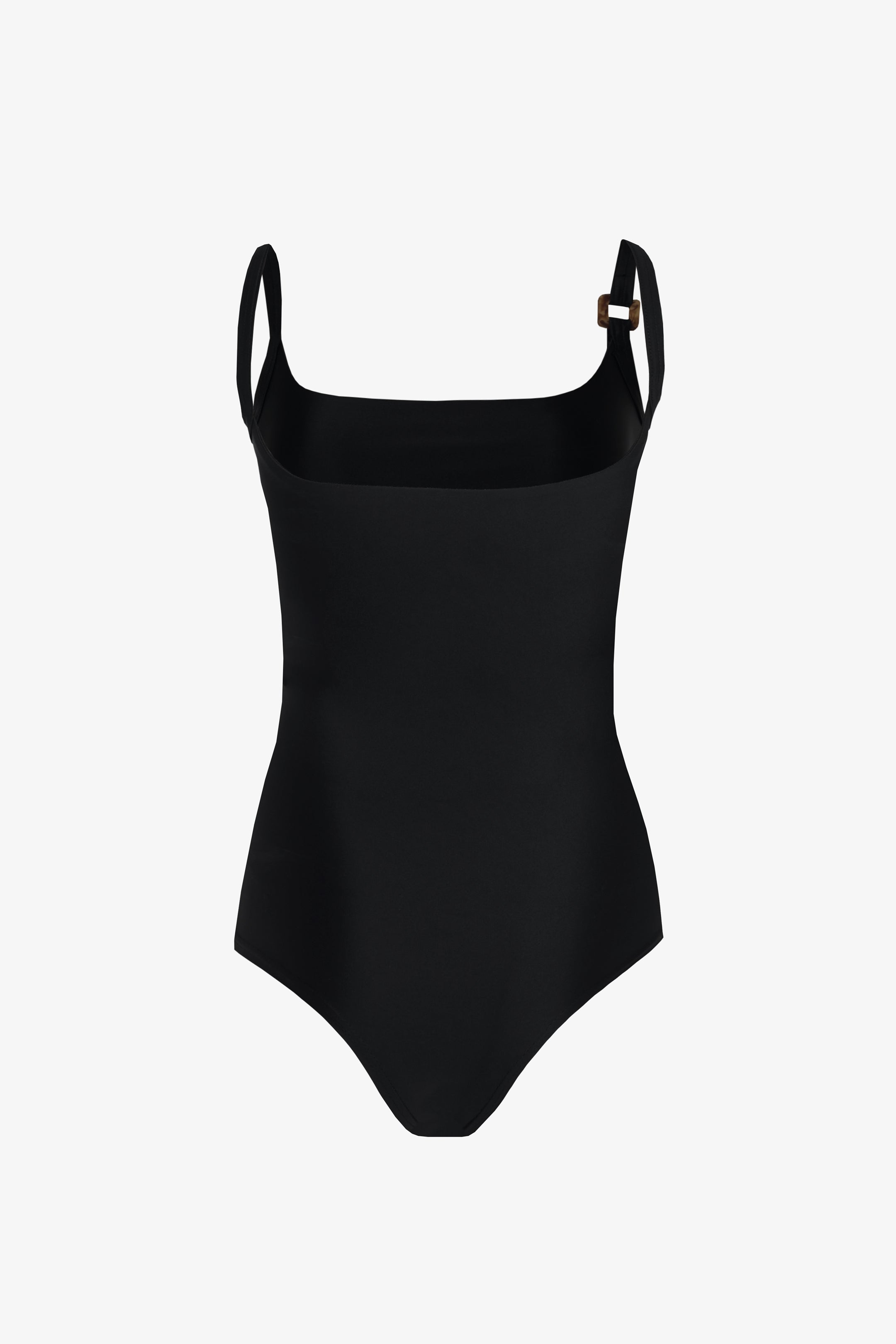 Body La vie negro