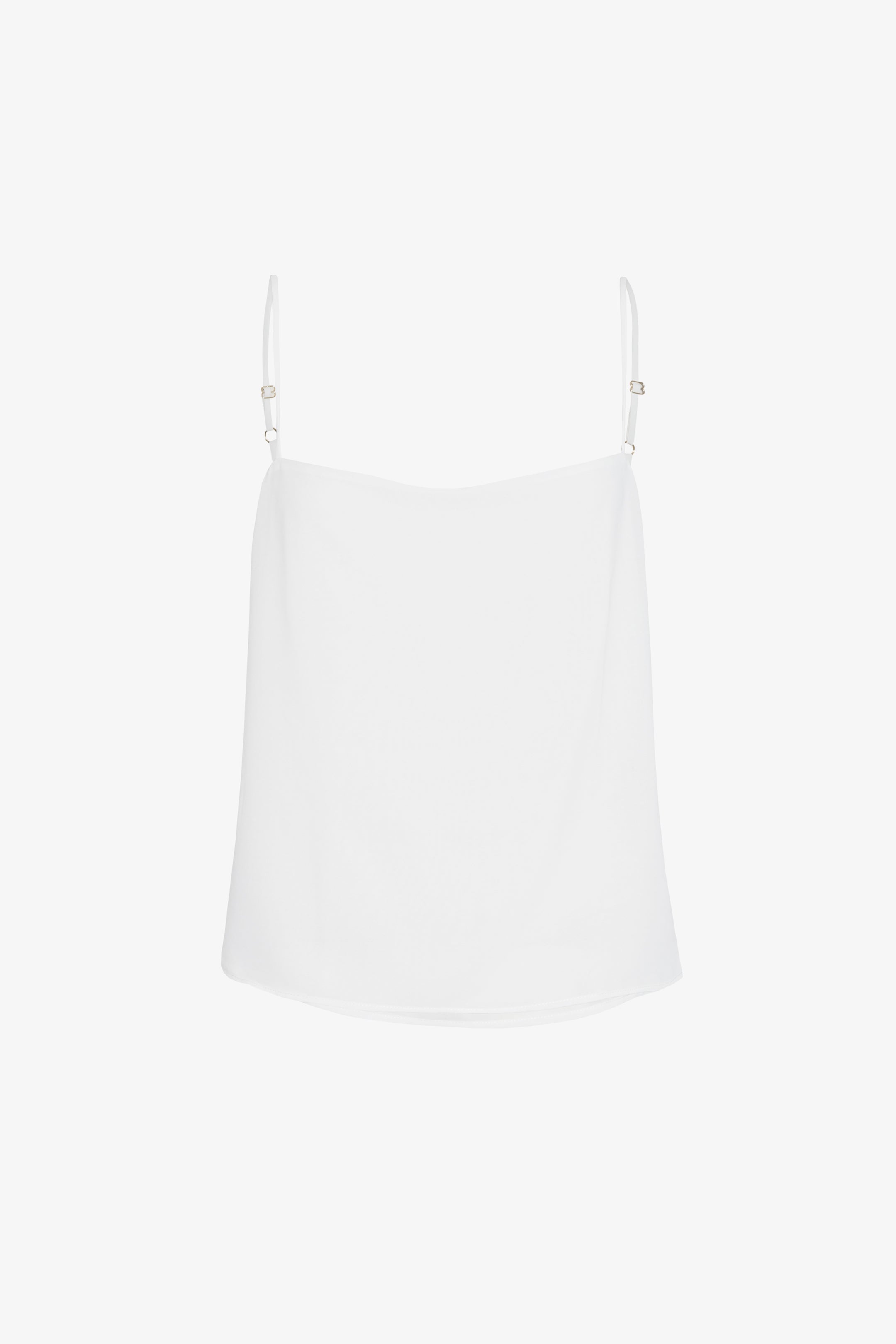 Top Icon blanco
