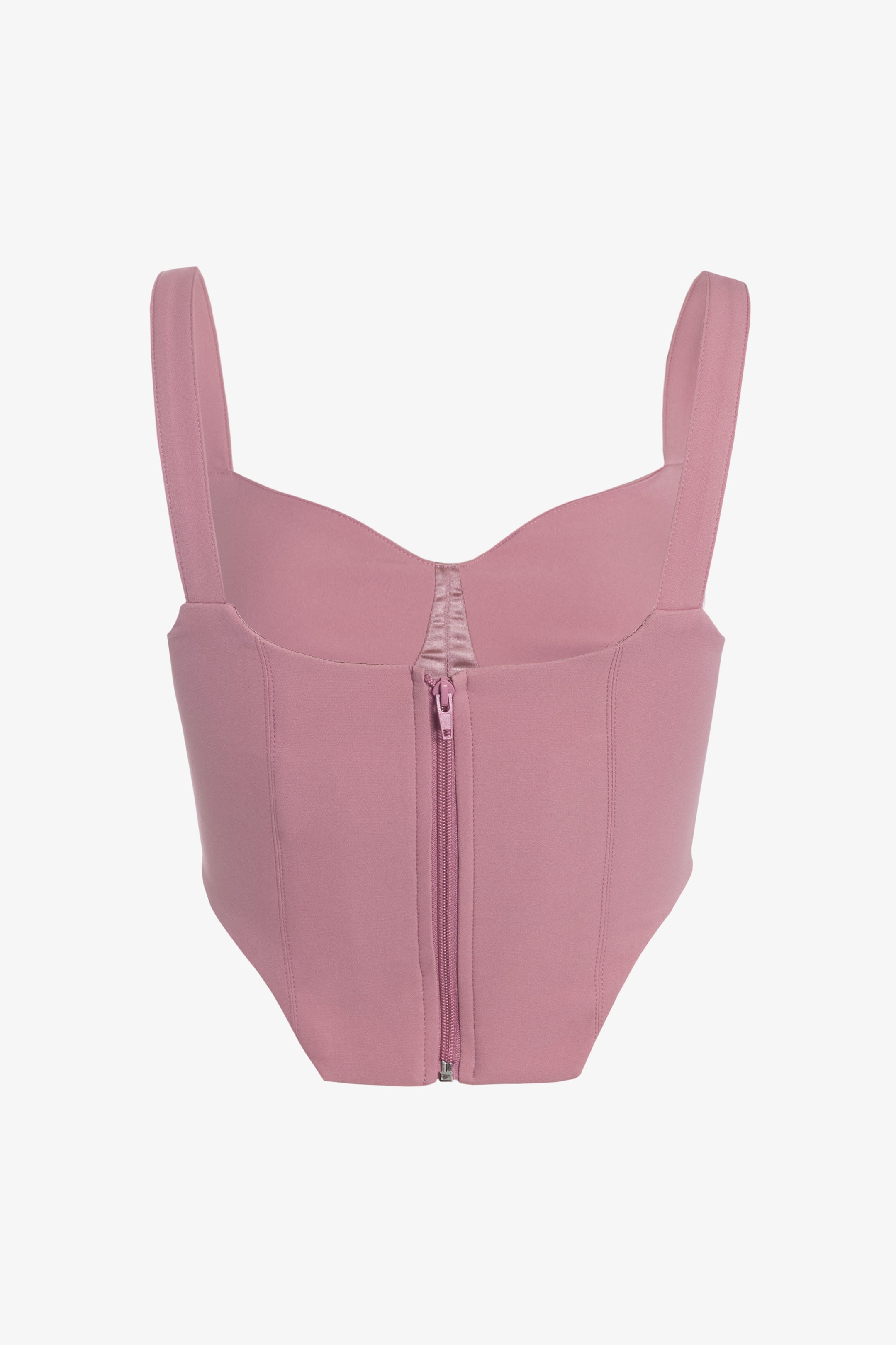 Corset Magnolia
