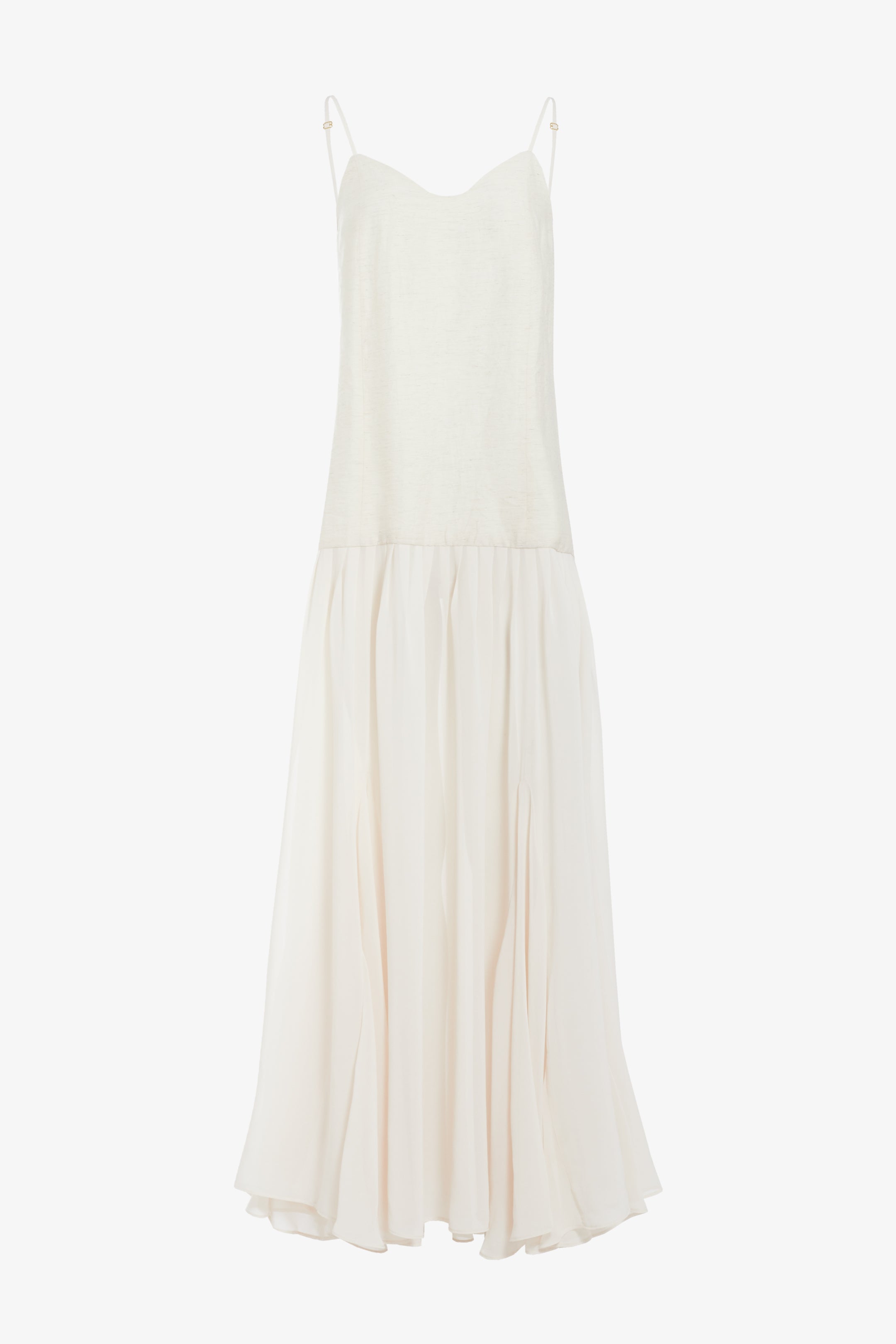 Vestido El Epilogo