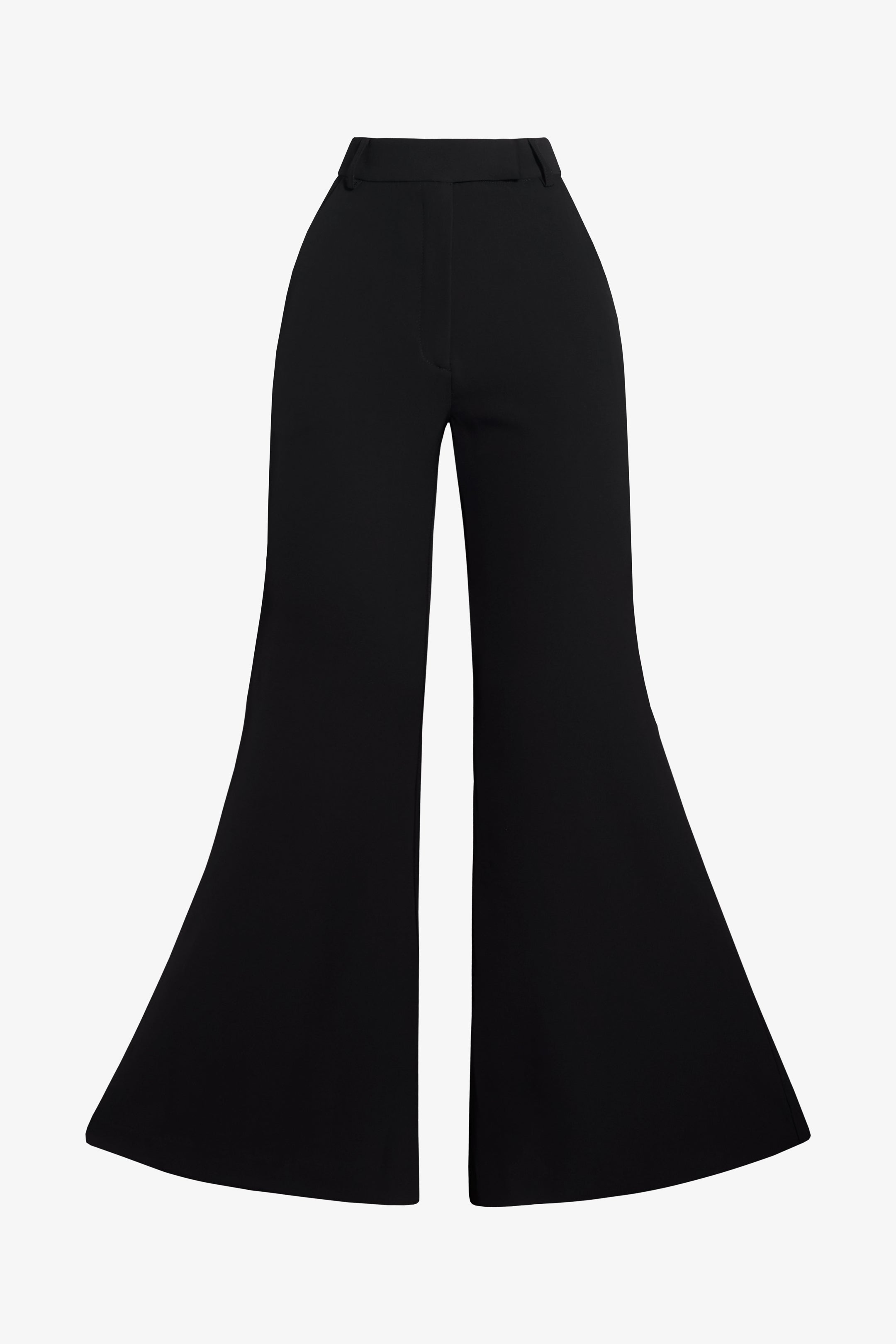 Pantalon Sex bomb negro