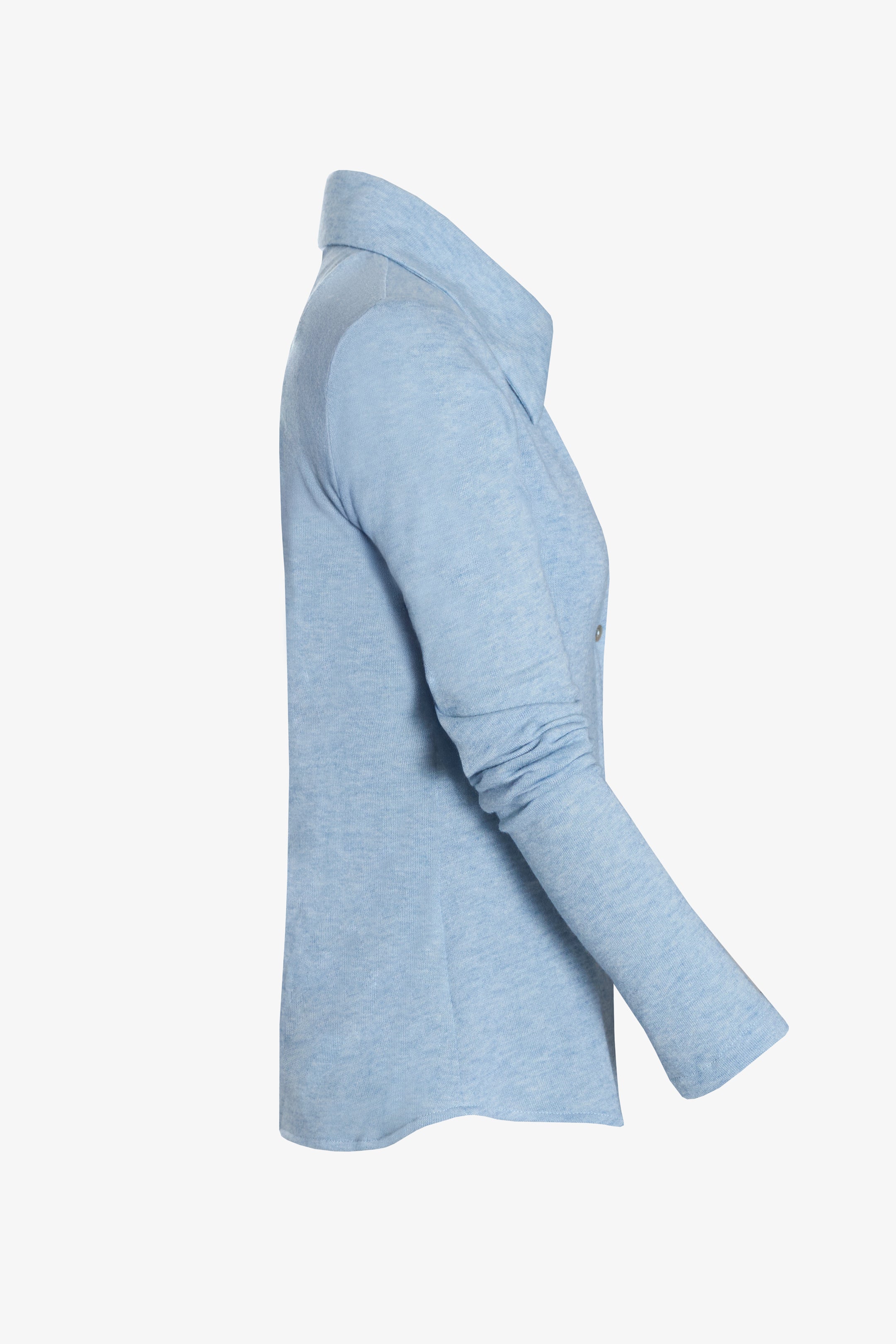 Blusa Alora