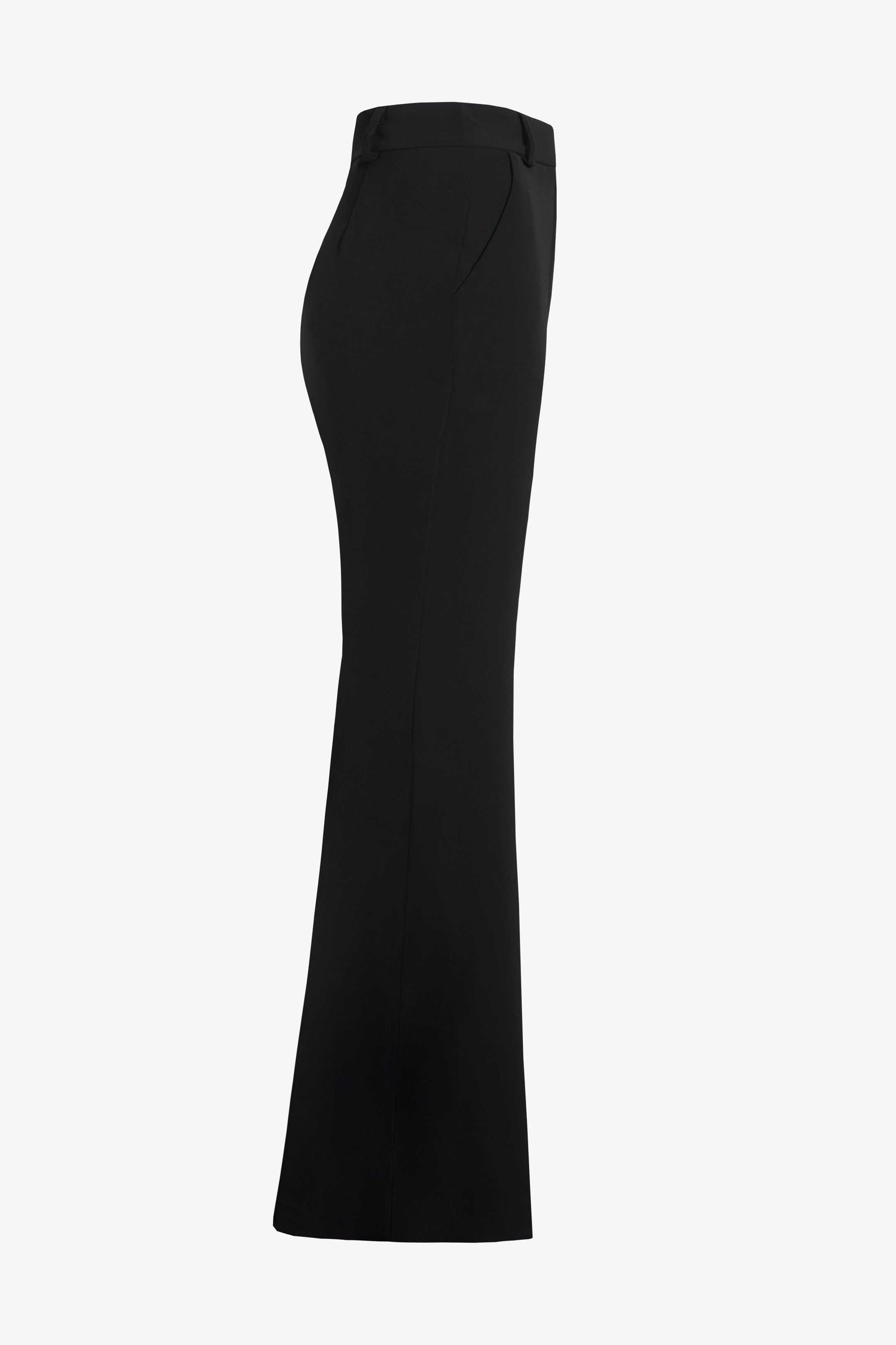 Pantalon Sex bomb negro