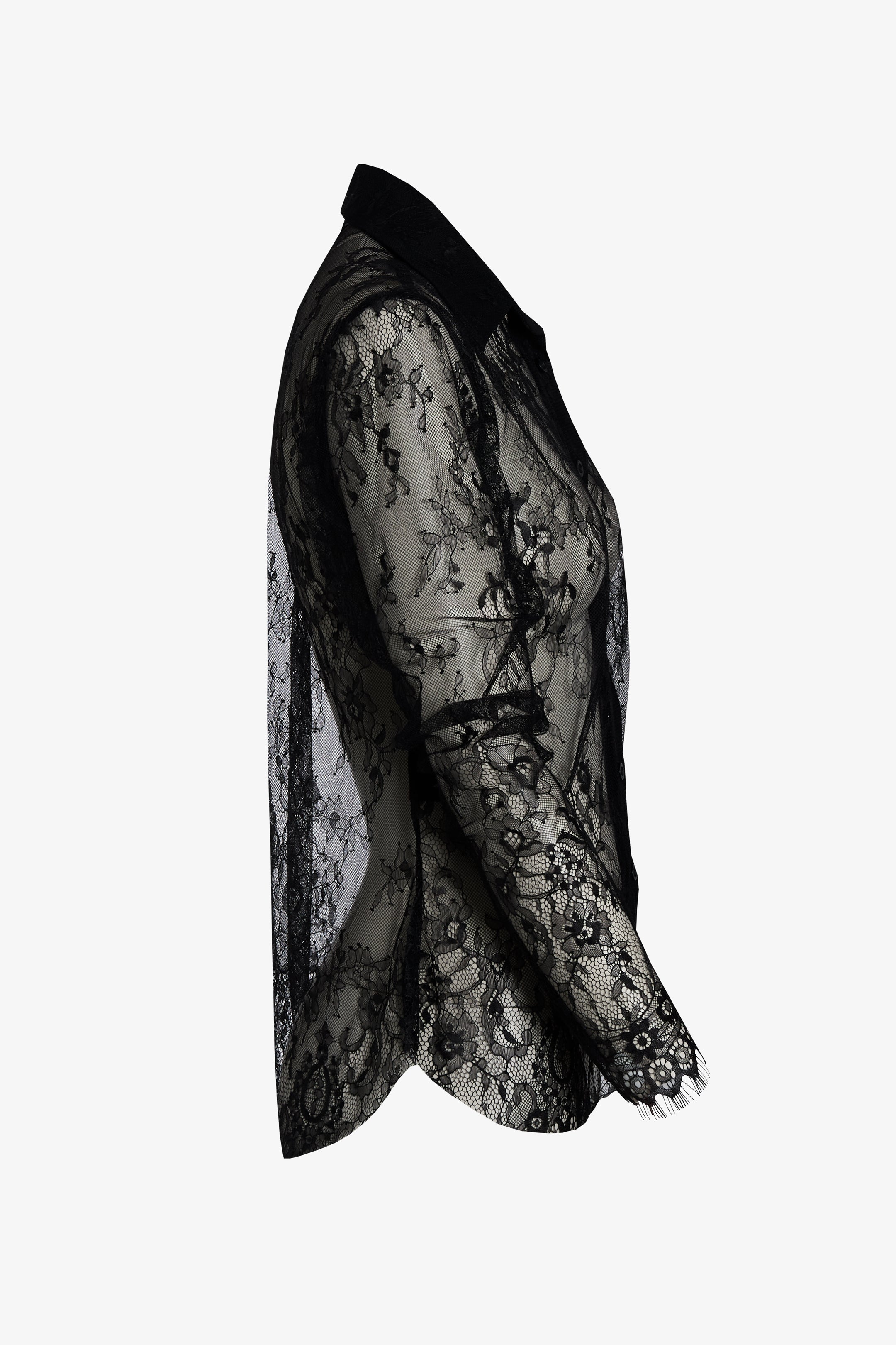 Blusa Tyla