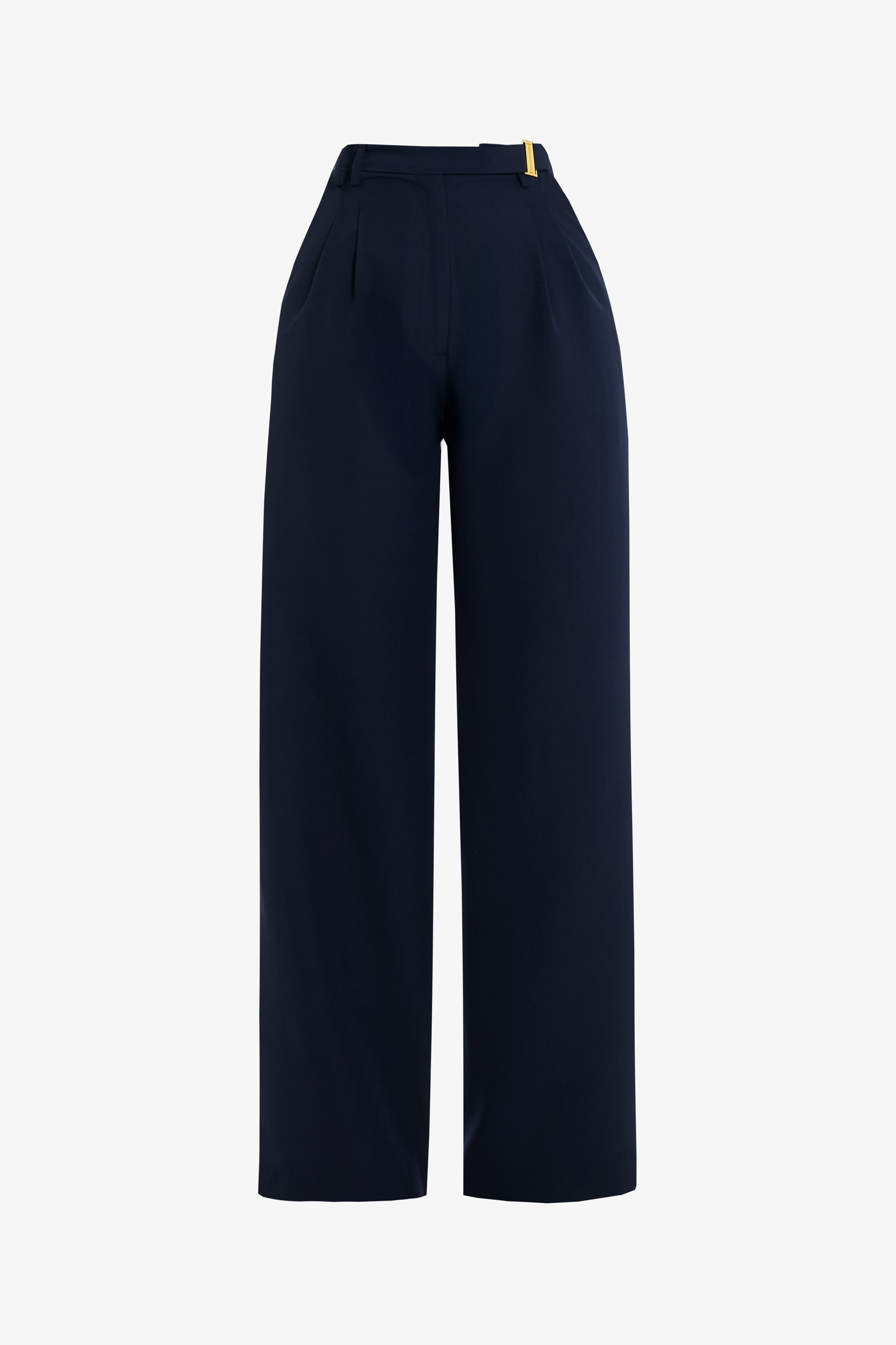 Pantalon Verite
