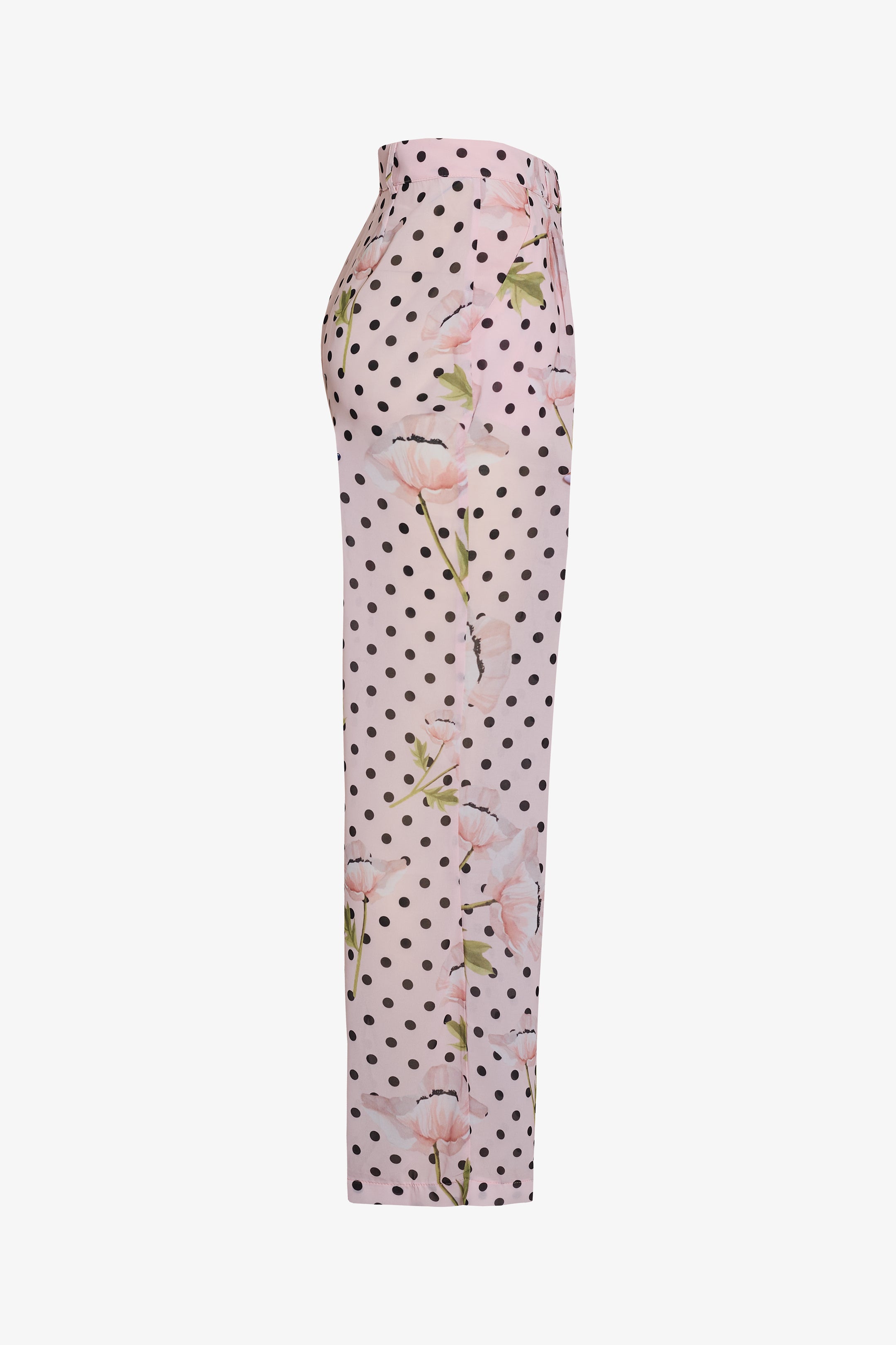 Pantalon Sinfonia