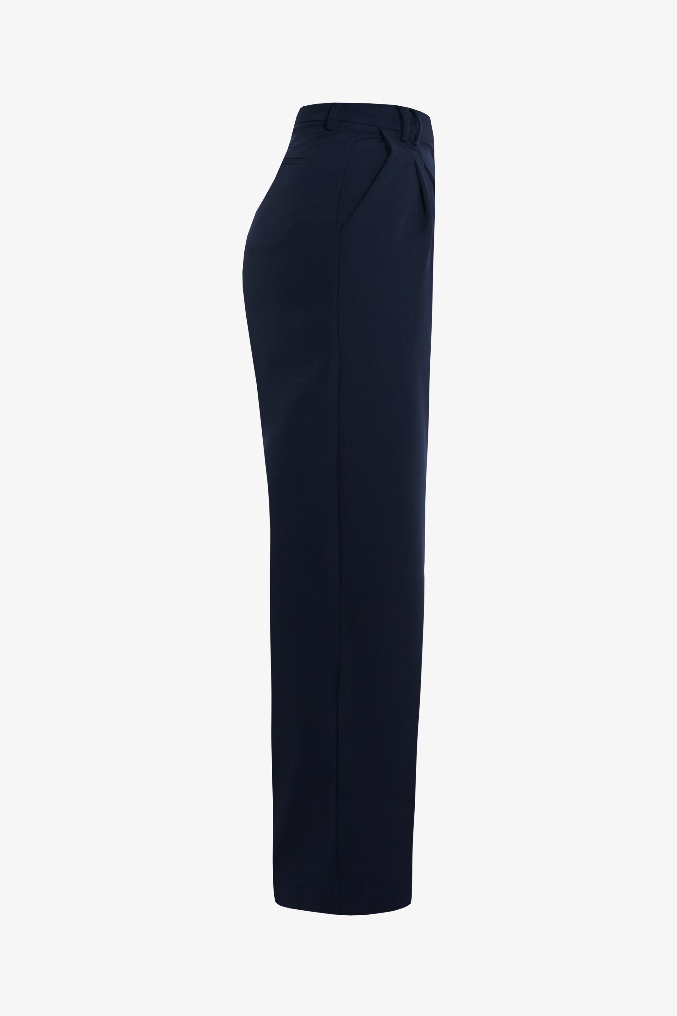 Pantalon Verite
