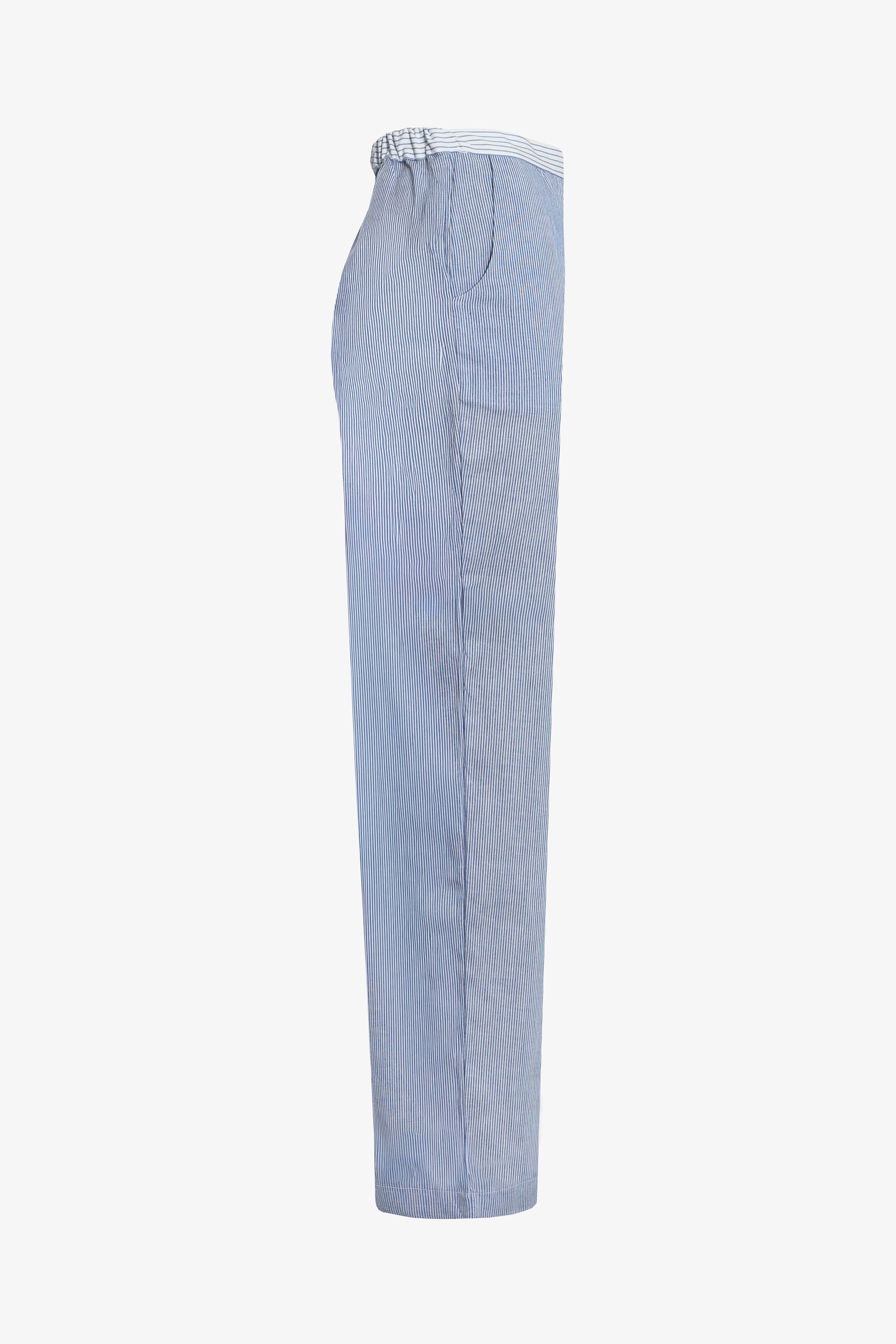 Pantalon El Clavel