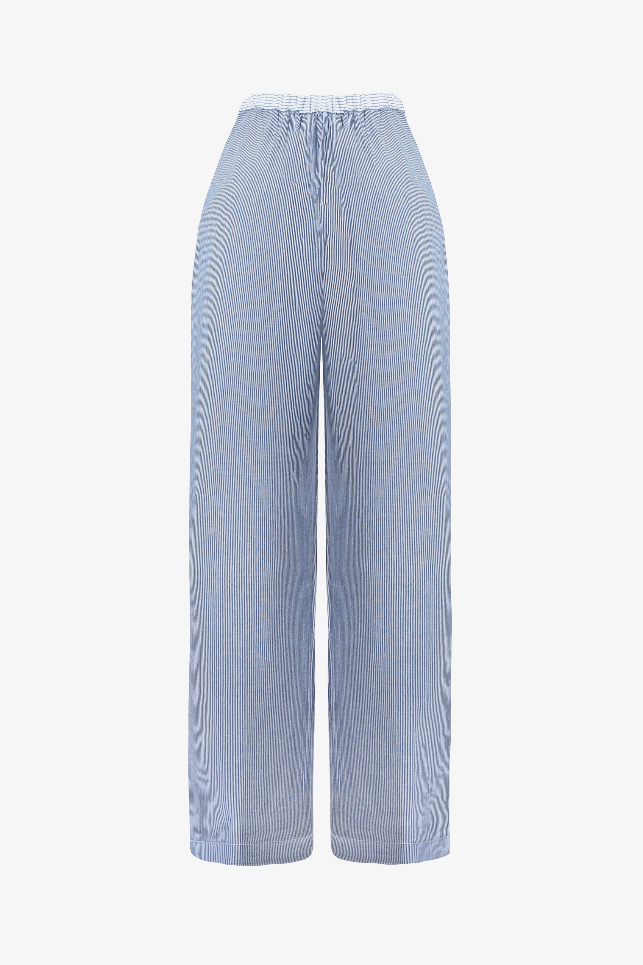 Pantalon El Clavel