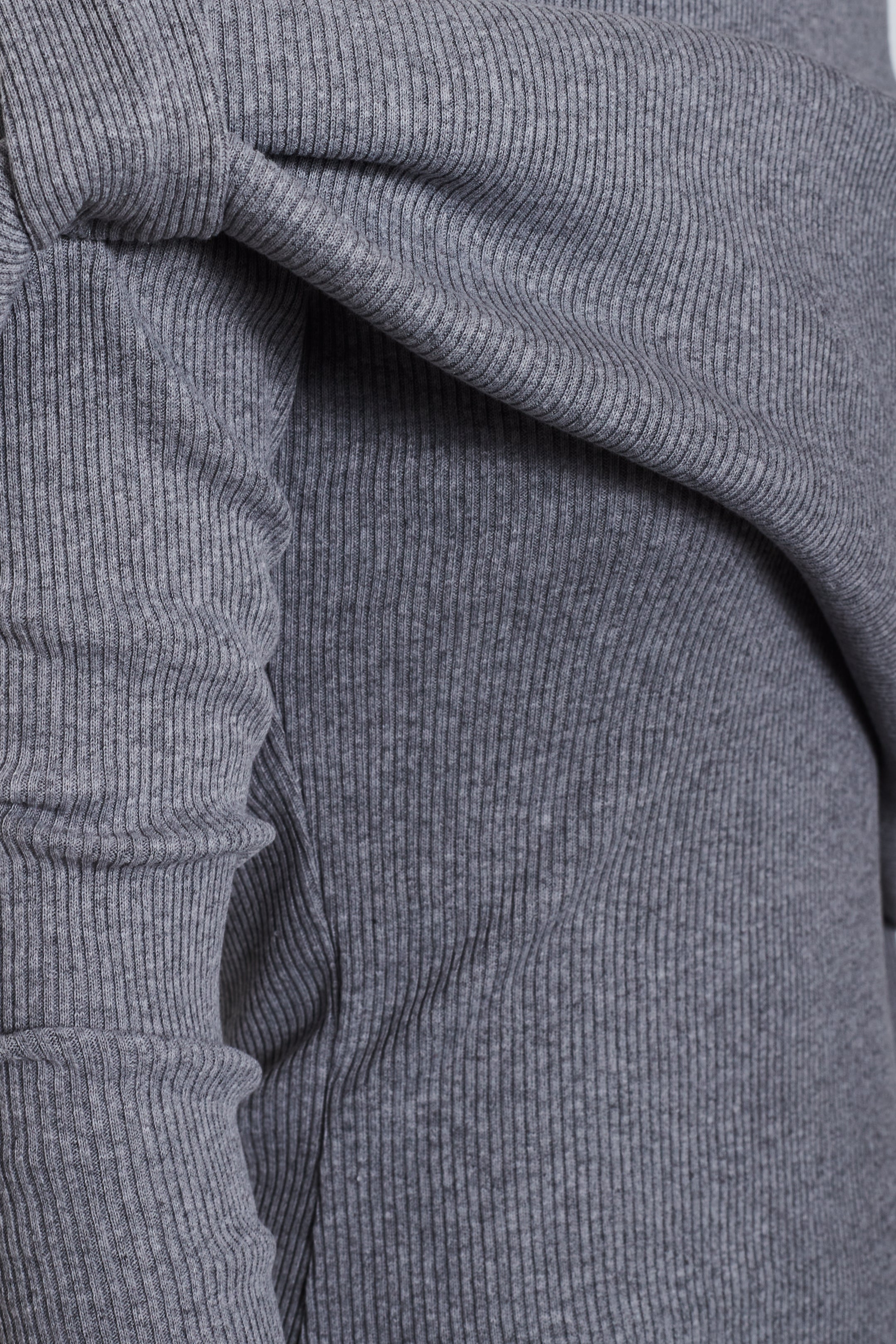 Polera Guardame
