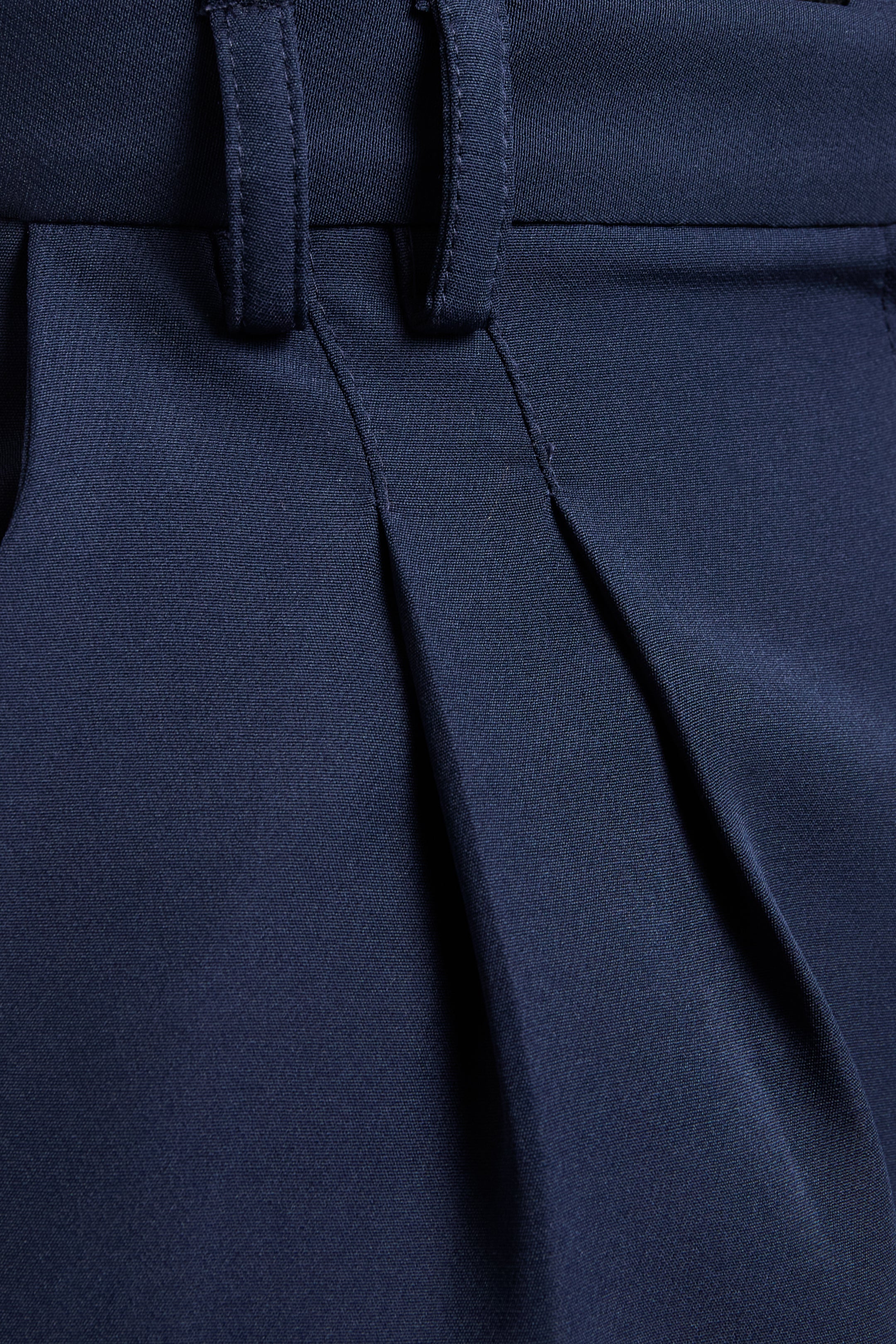 Pantalon Verite