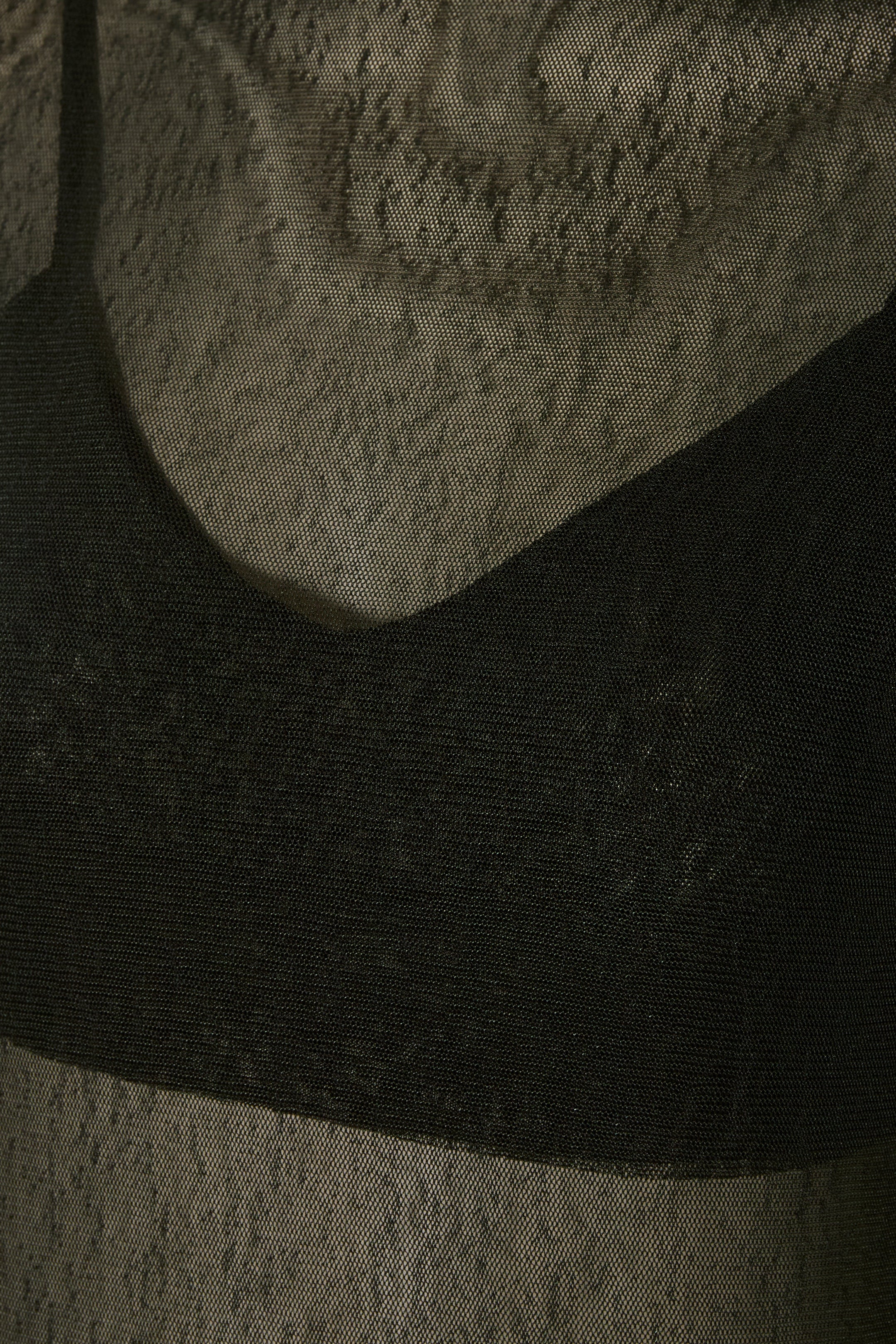 Set Matcha verde musgo