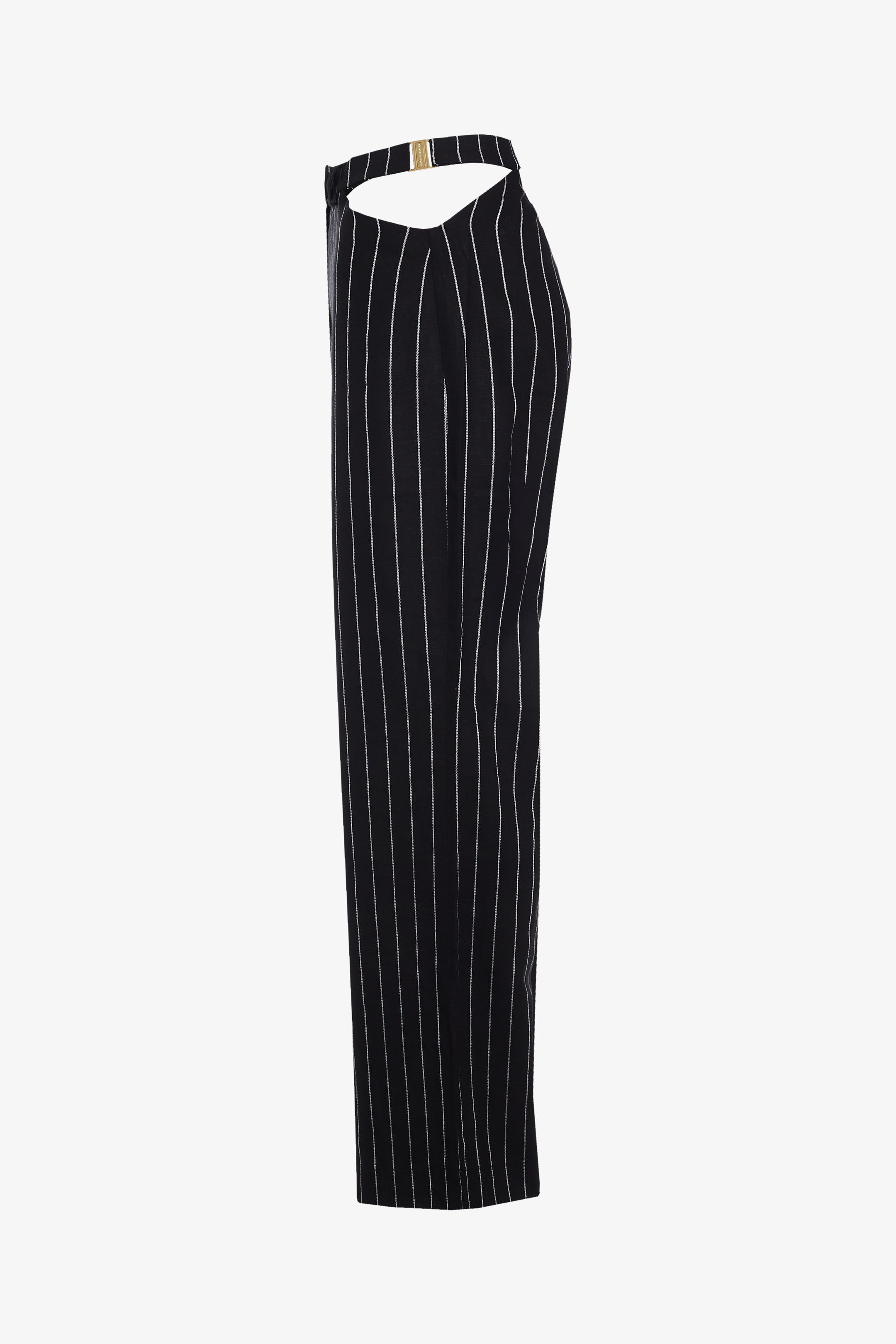 Pantalon Afrodita