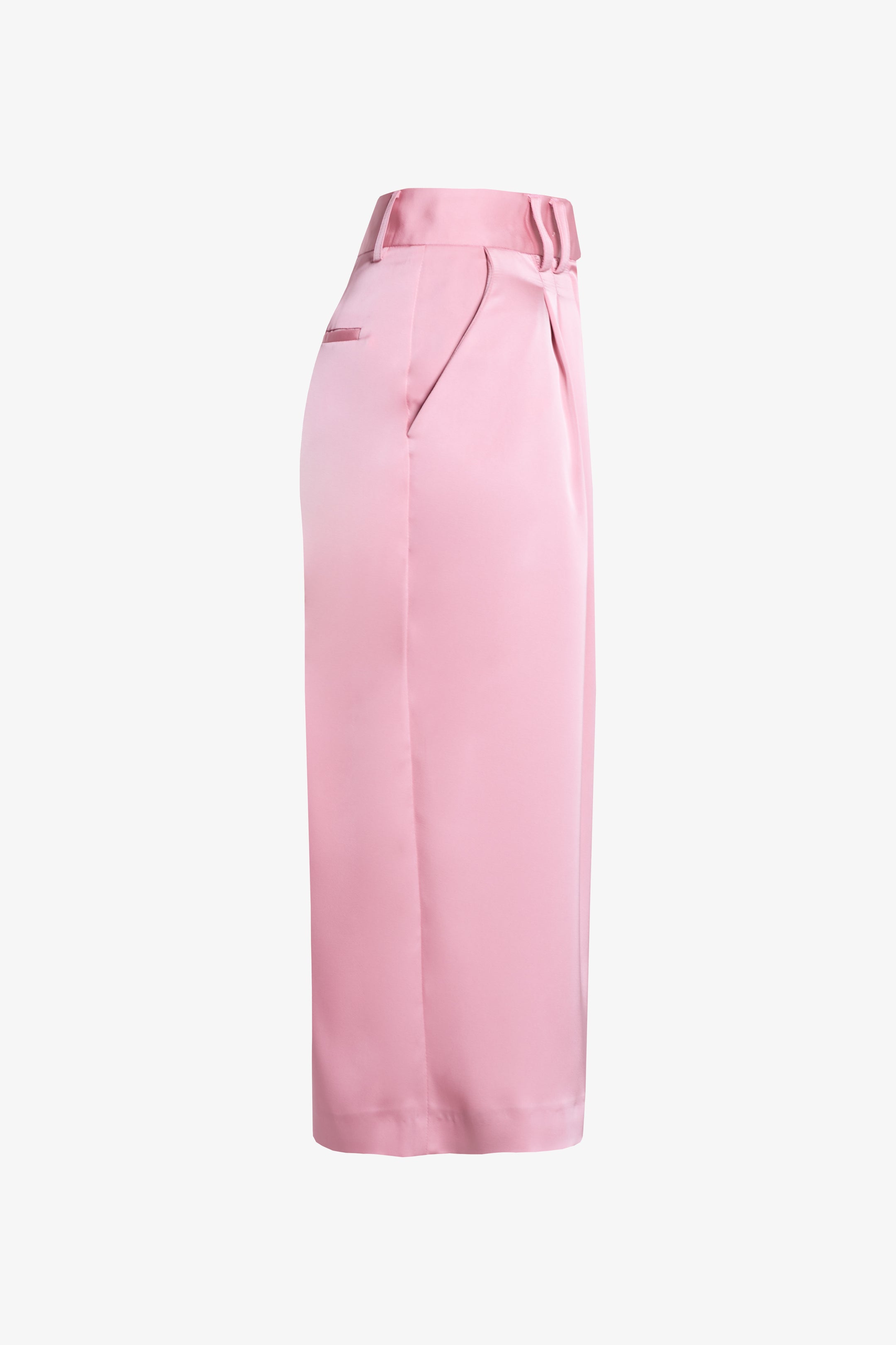Bermuda Primadonna