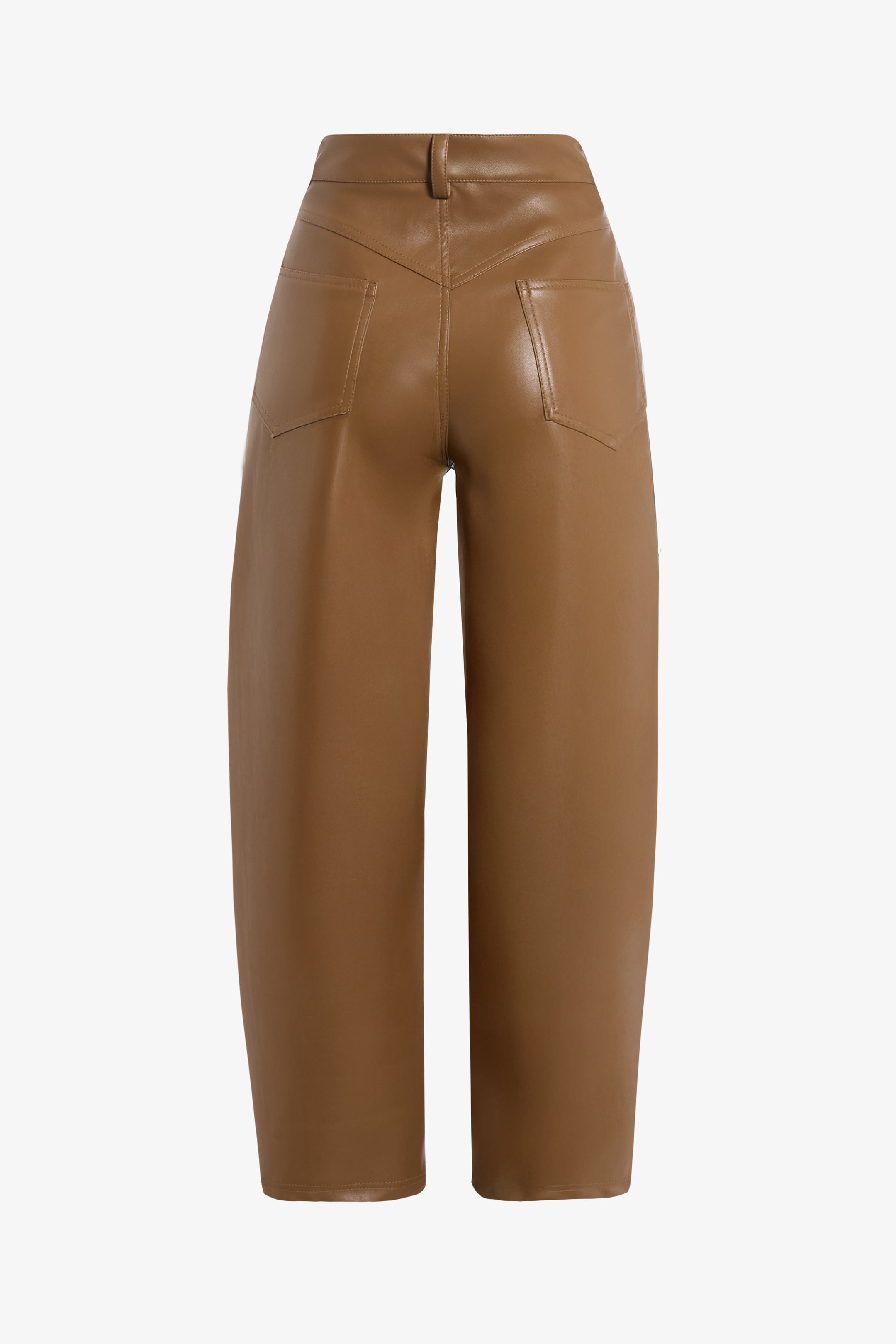 Pantalon El aviador