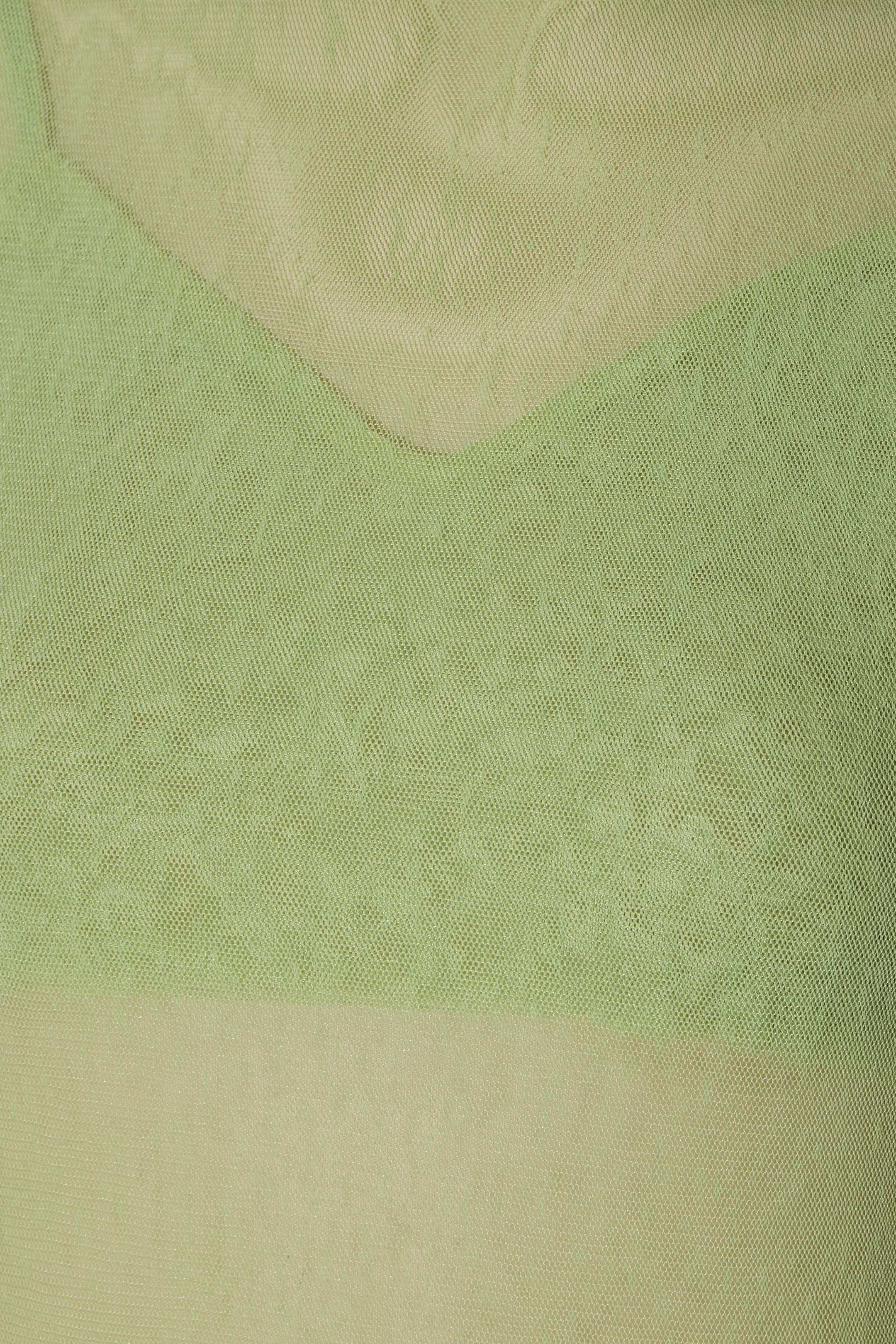 Set Matcha lima