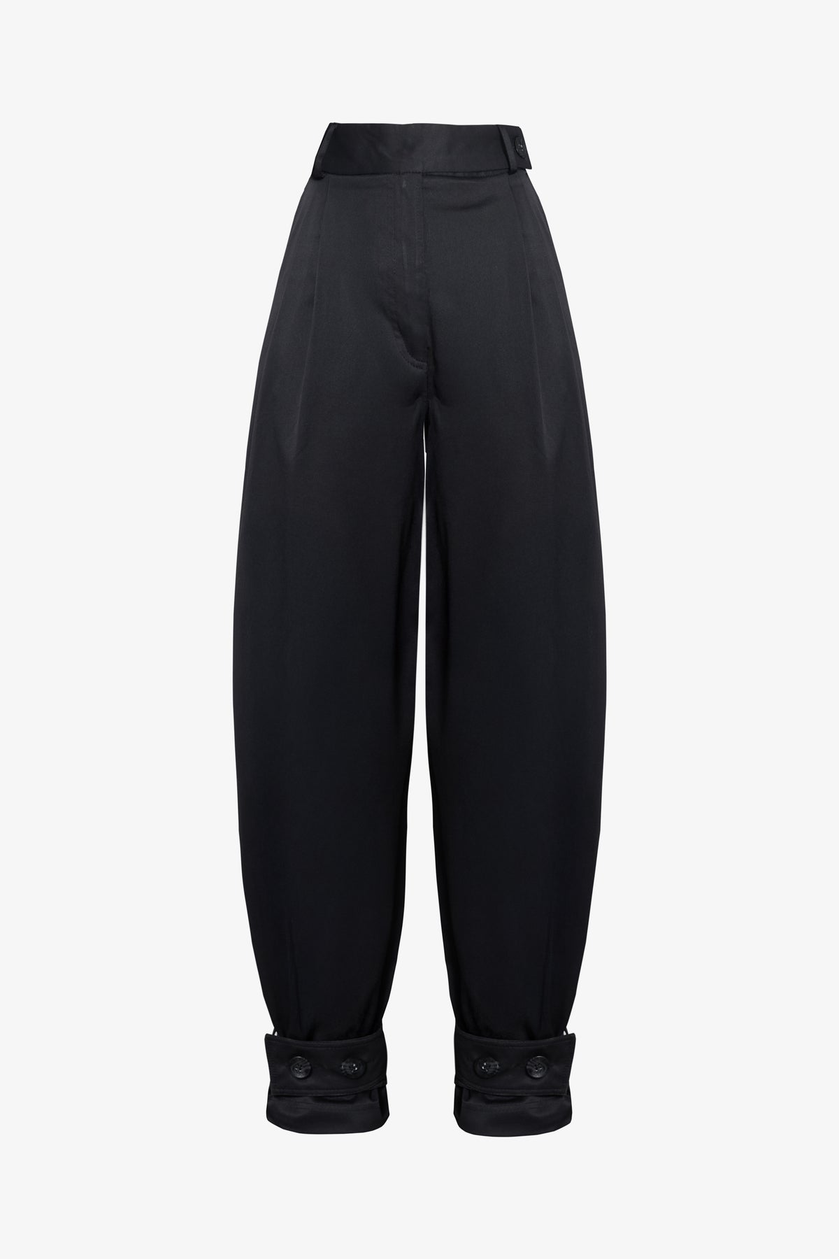 Pantalon Mire negro