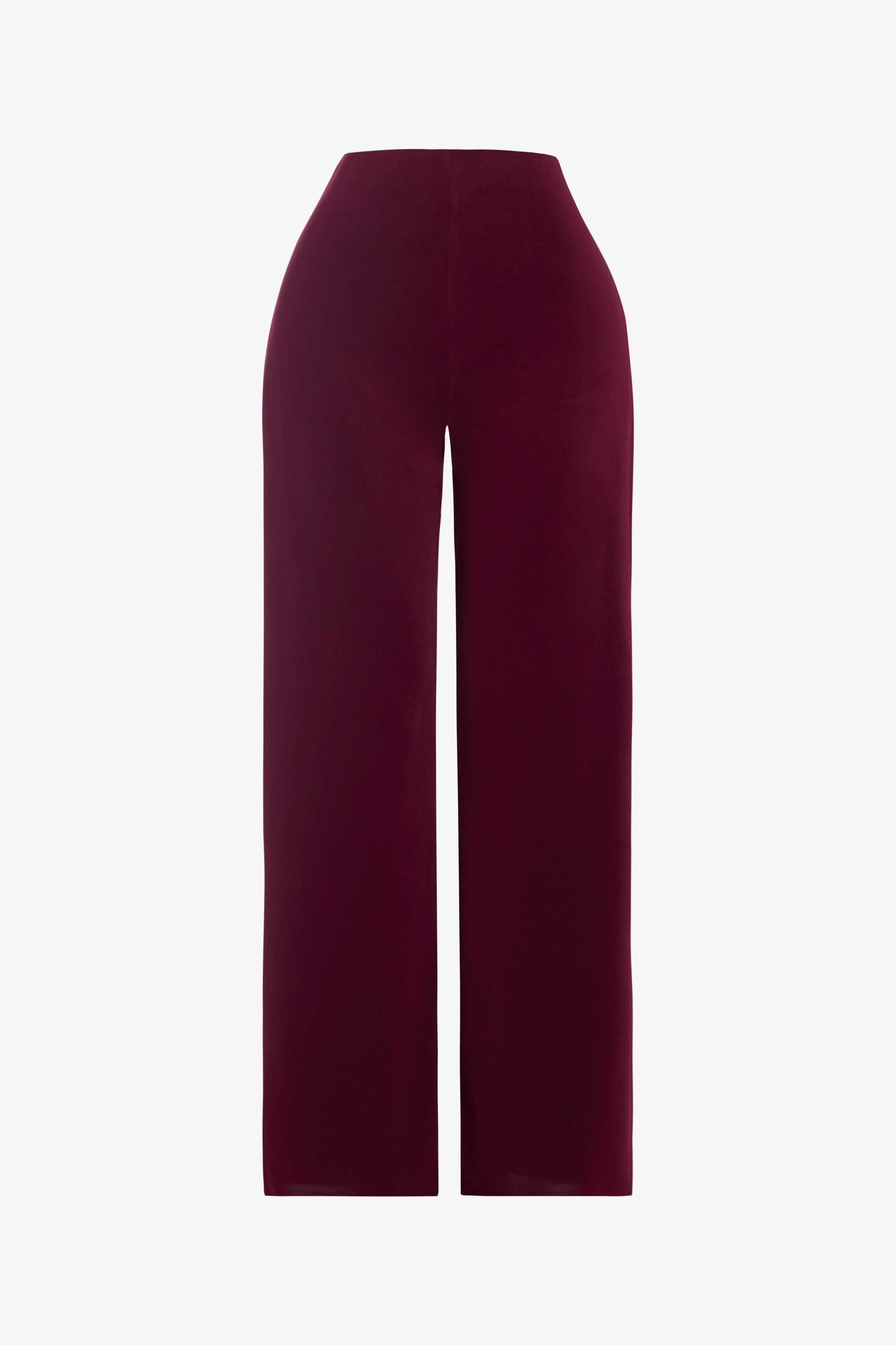 Calza Rouge