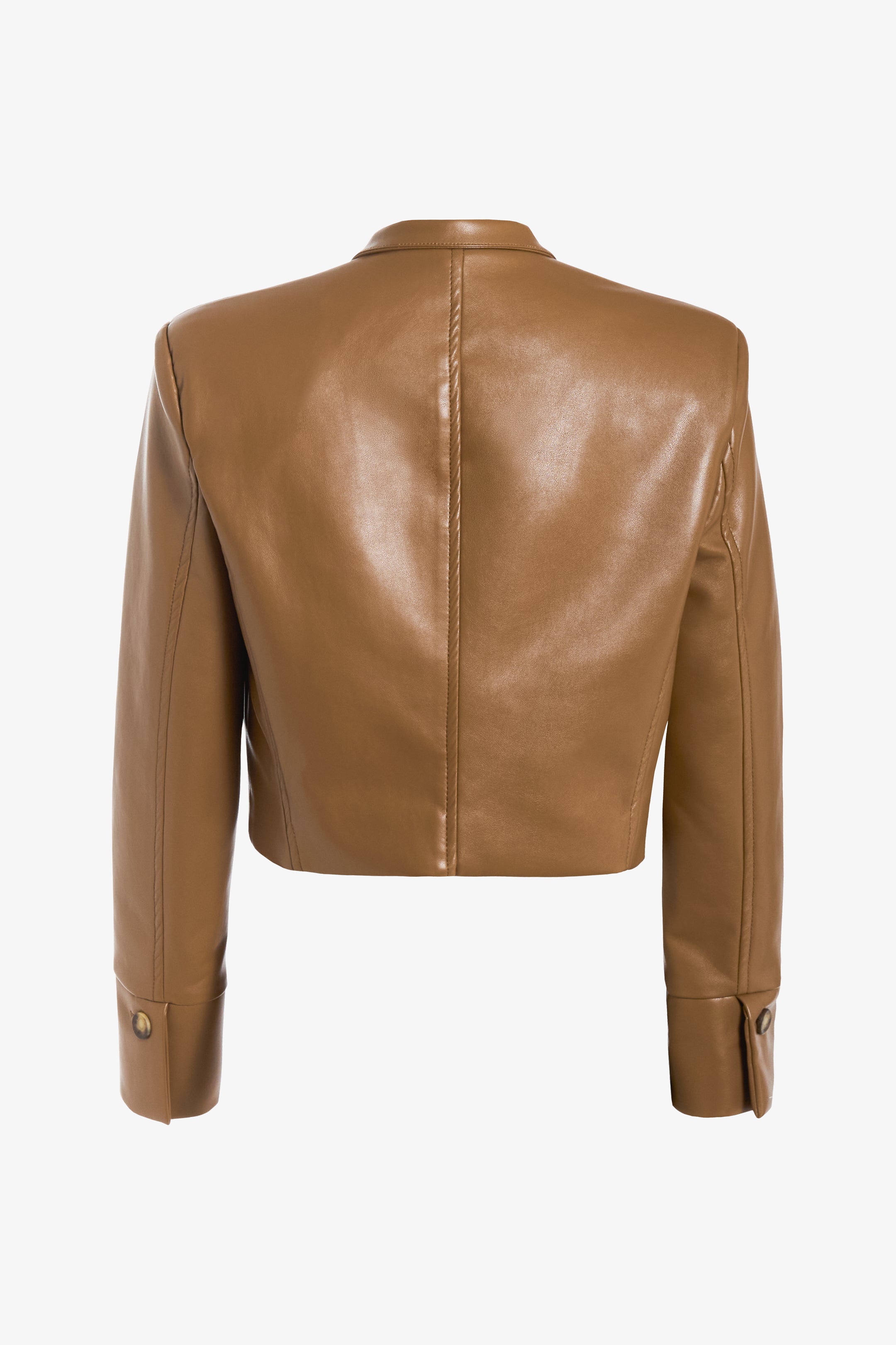 Chaqueta El Aviador