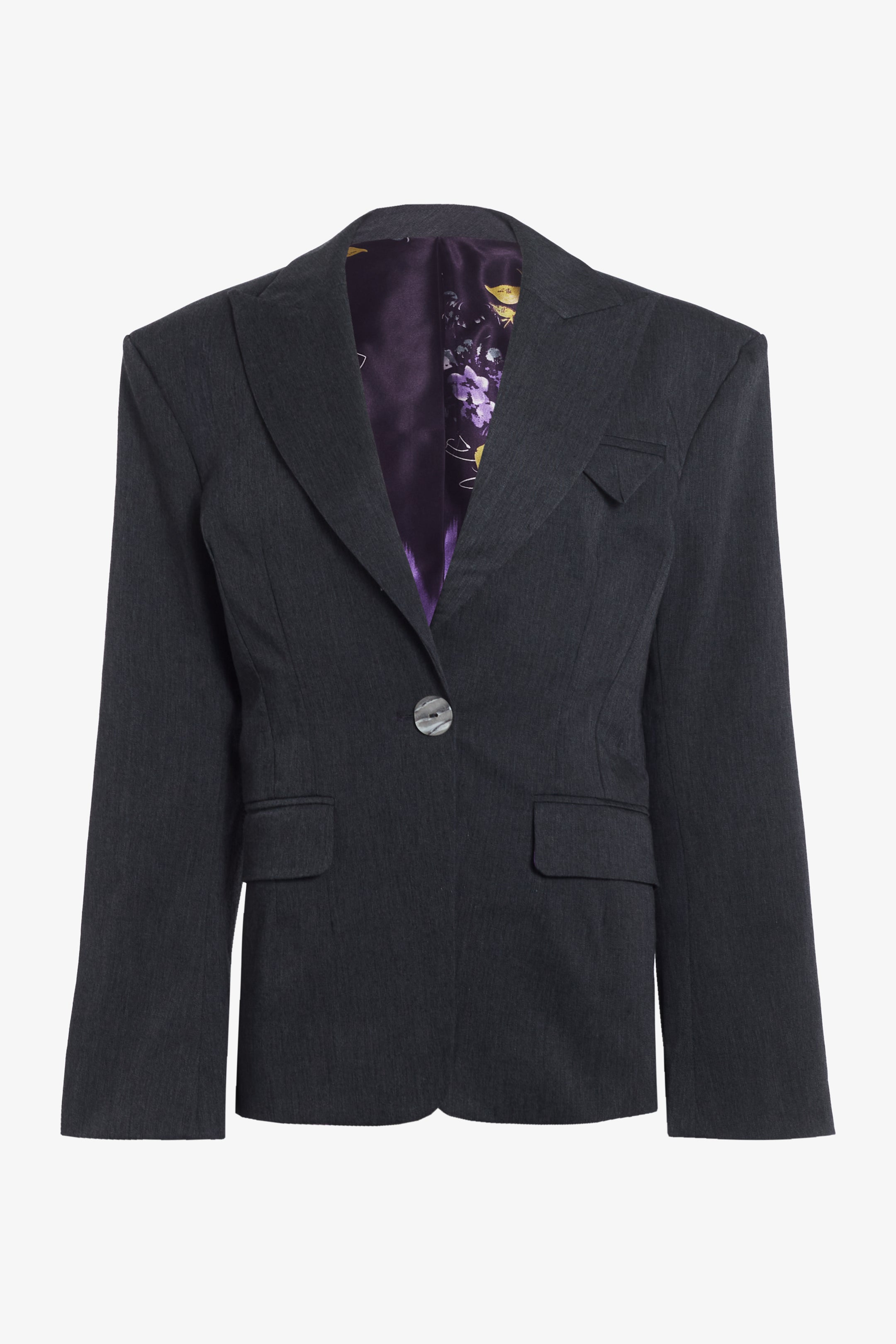 Blazer Lina