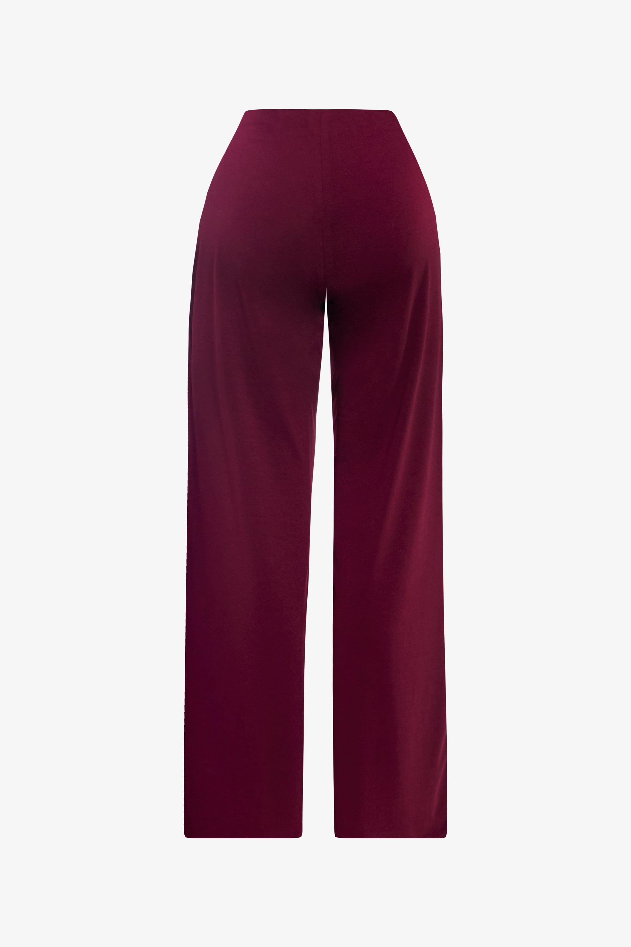 Calza Rouge