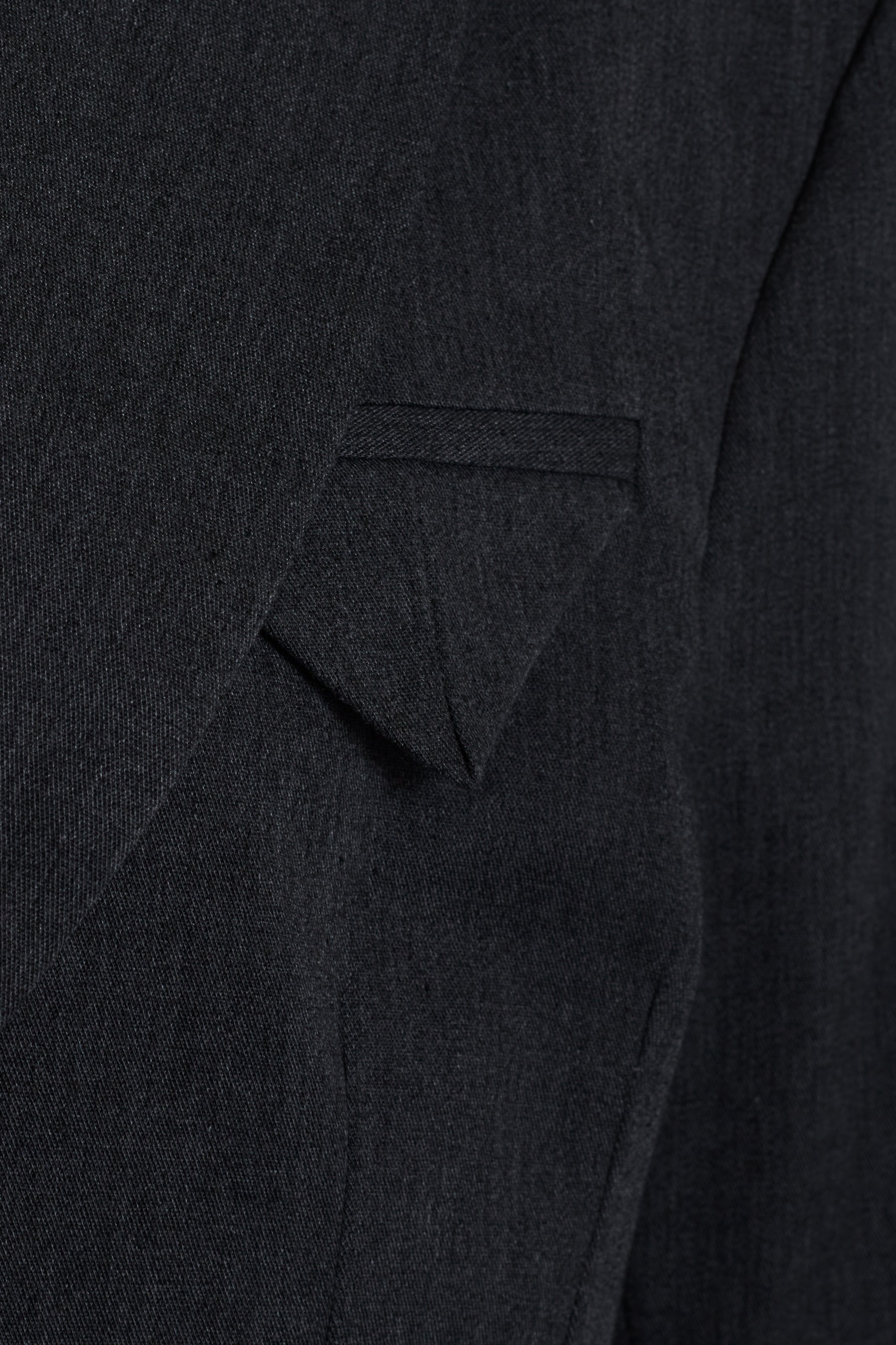 Blazer Lina
