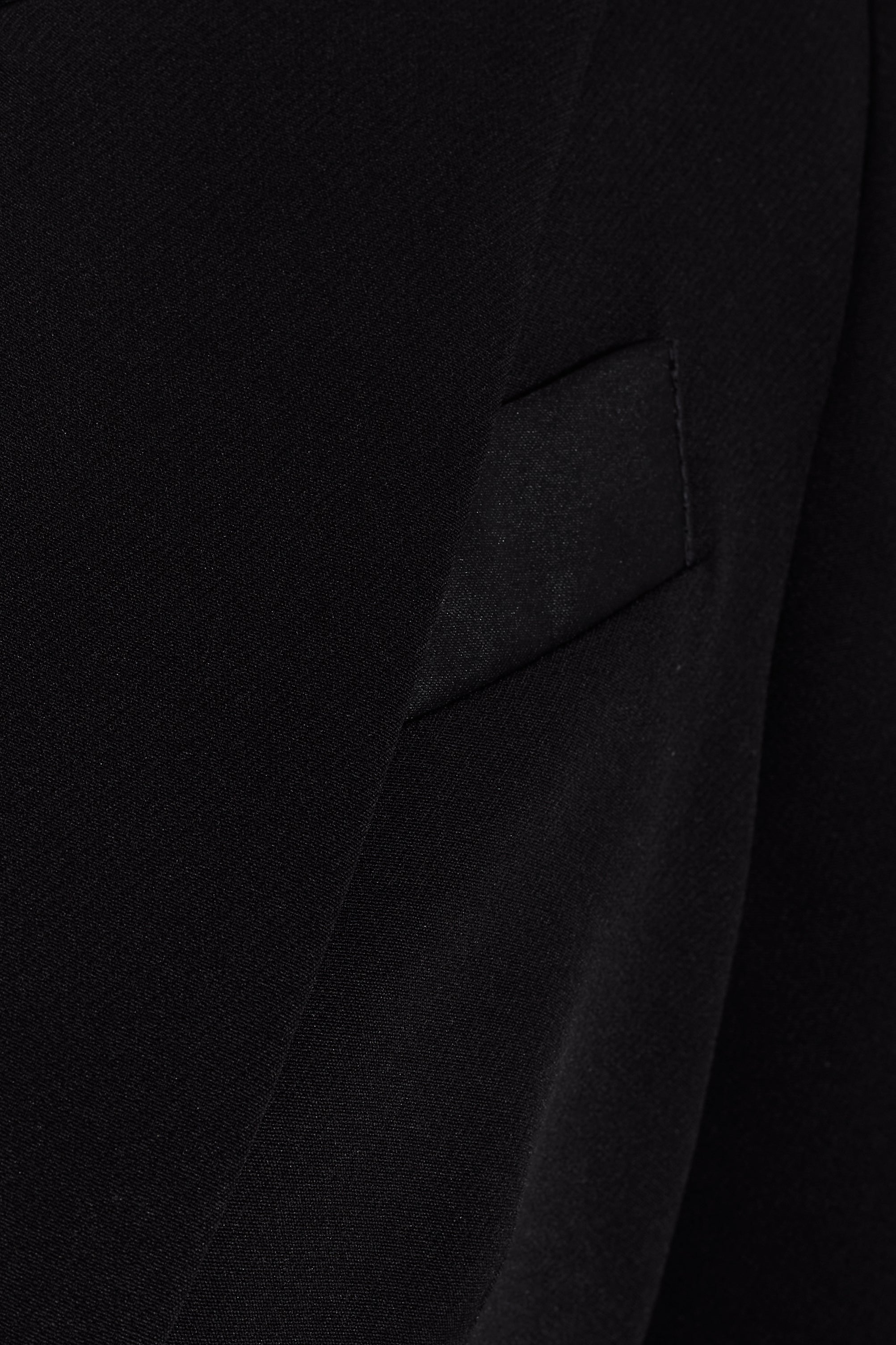 Blazer Eloisa Lujo